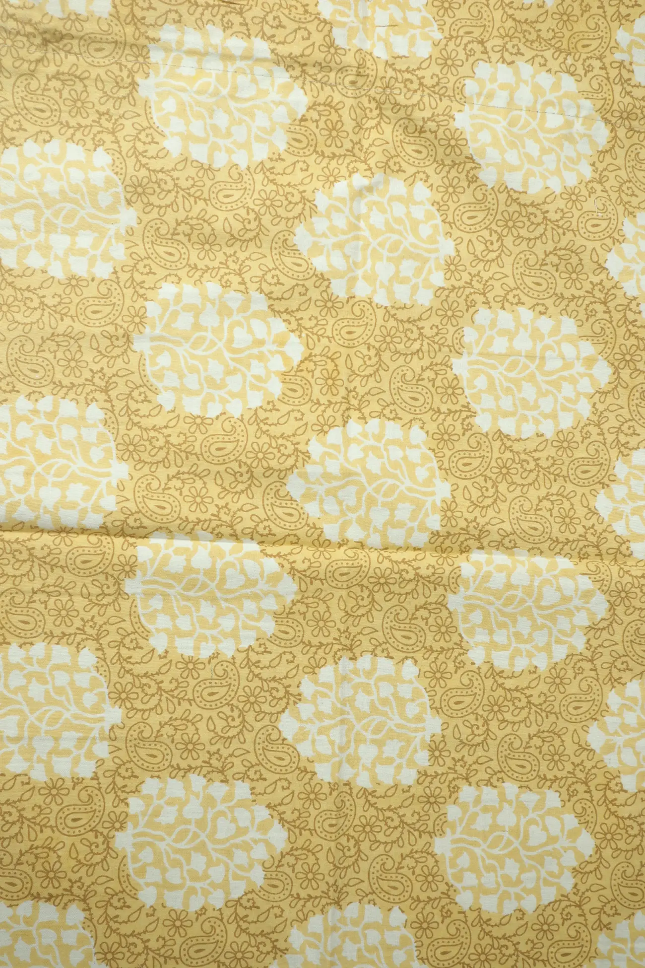 wheat-flower-tree-bedspread-bss000013-c