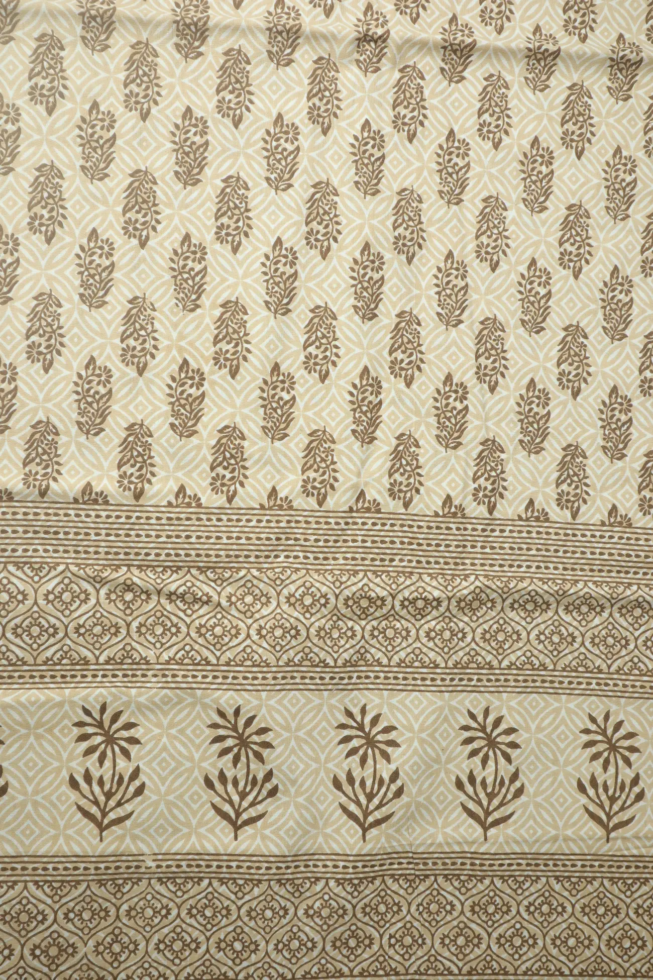 white-flower-bedspread-bp000116-a
