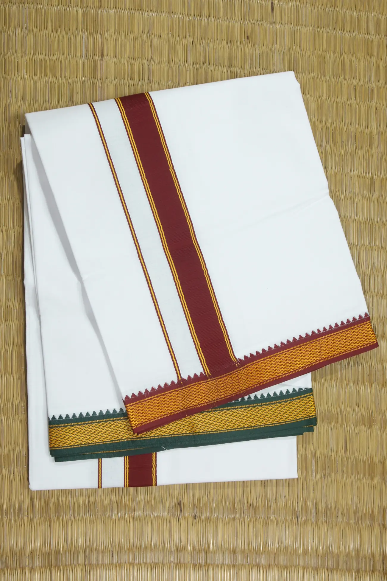 white-mayil-kan-dhotis-double-dhd000025-a