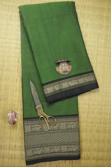 green-elephant-ruthratcham-narayanpet-fabric-soft-cotton-fabric-pf000224-a