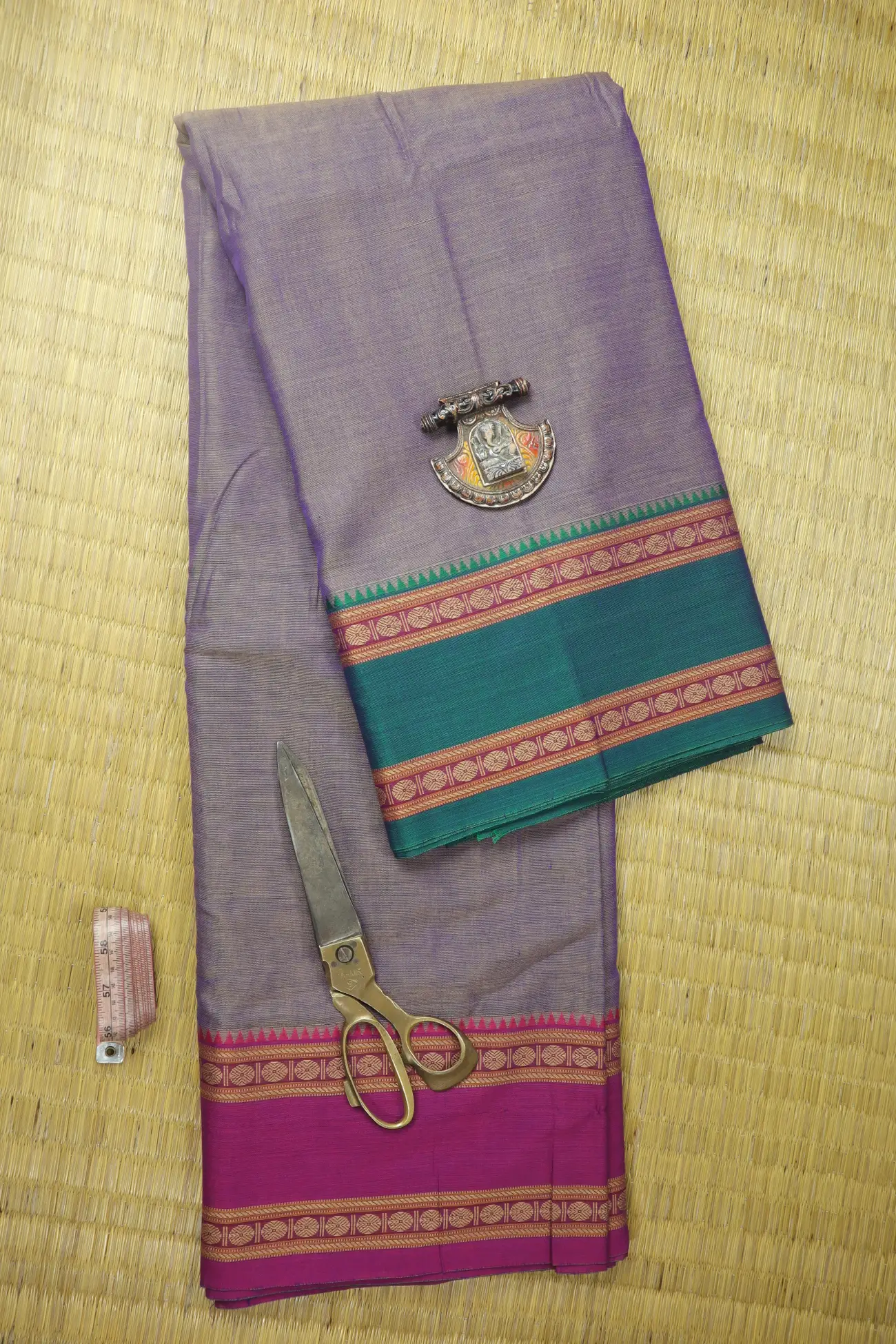 plum-ruthratcham-rettai-pettu-narayanpet-fabric-soft-cotton-fabric-pf000503-a