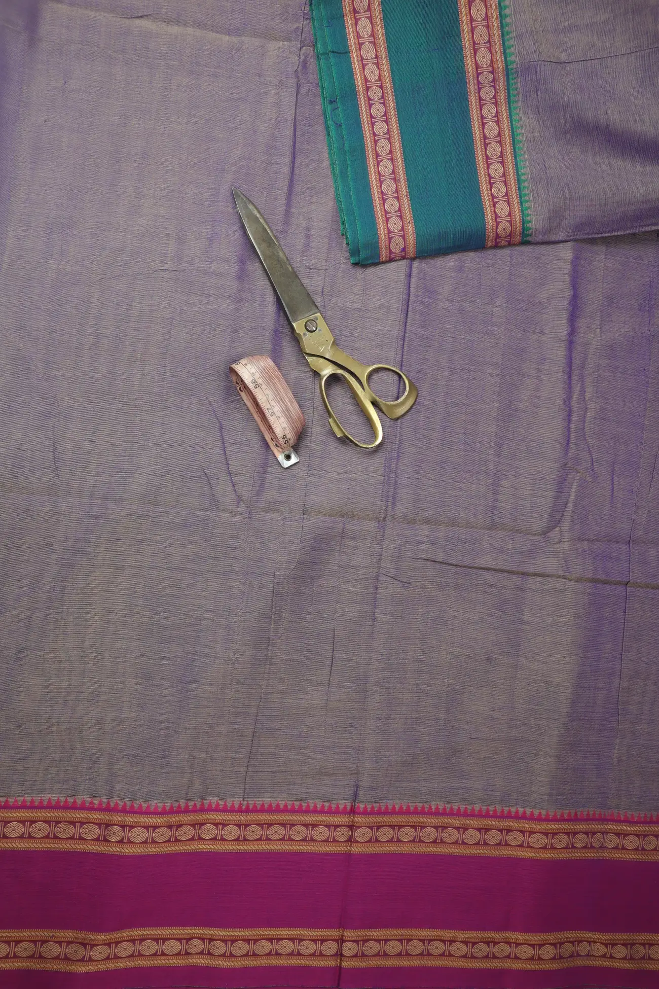 plum-ruthratcham-rettai-pettu-narayanpet-fabric-soft-cotton-fabric-pf000503-b