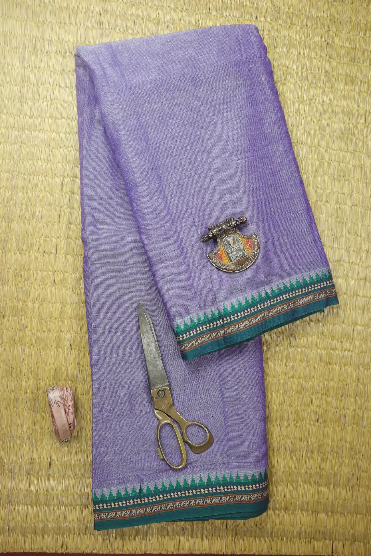 medium-purple-ruthratcham-narayanpet-fabric-soft-cotton-fabric-pf000511-a