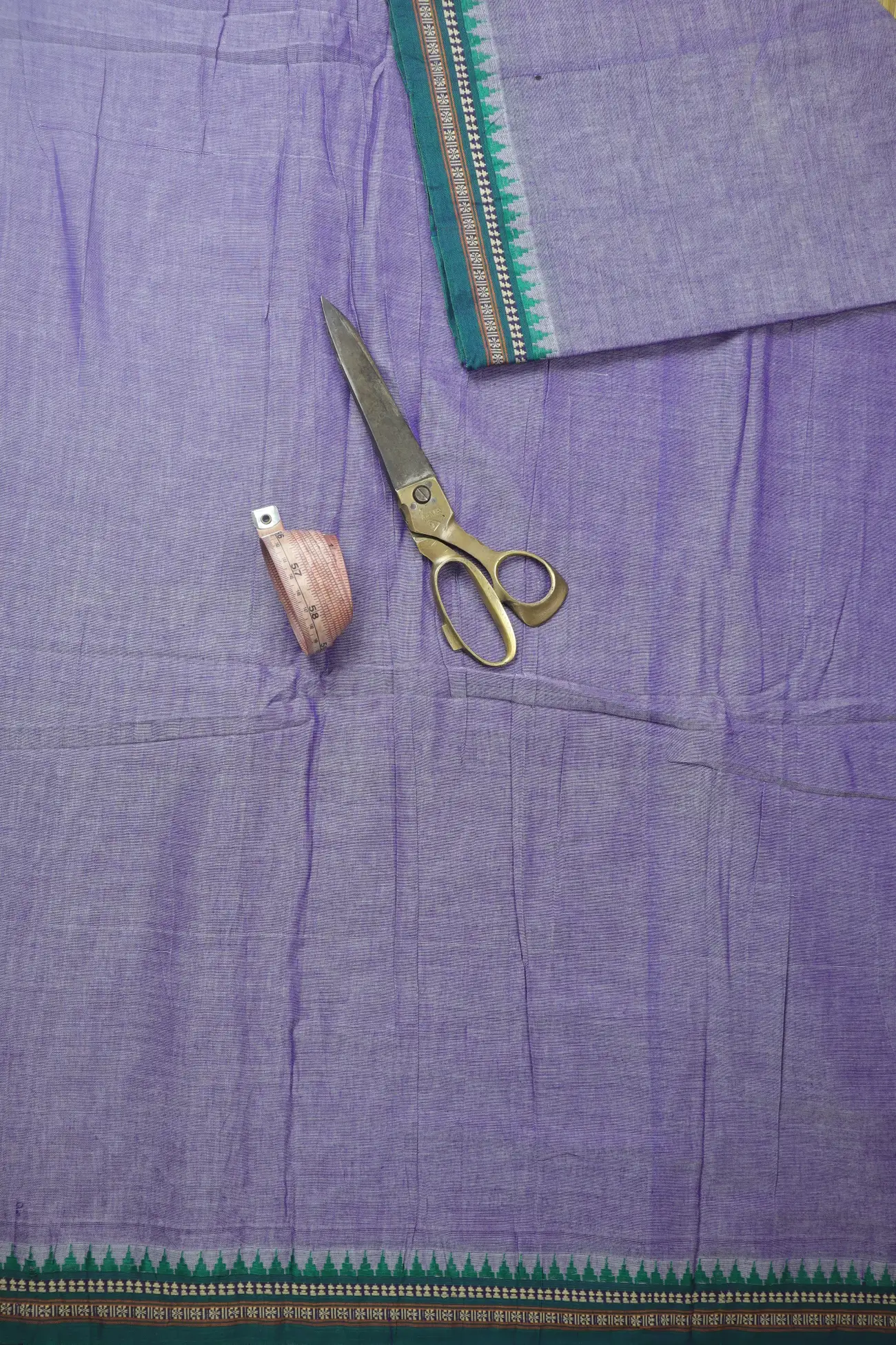 medium-purple-ruthratcham-narayanpet-fabric-soft-cotton-fabric-pf000511-b