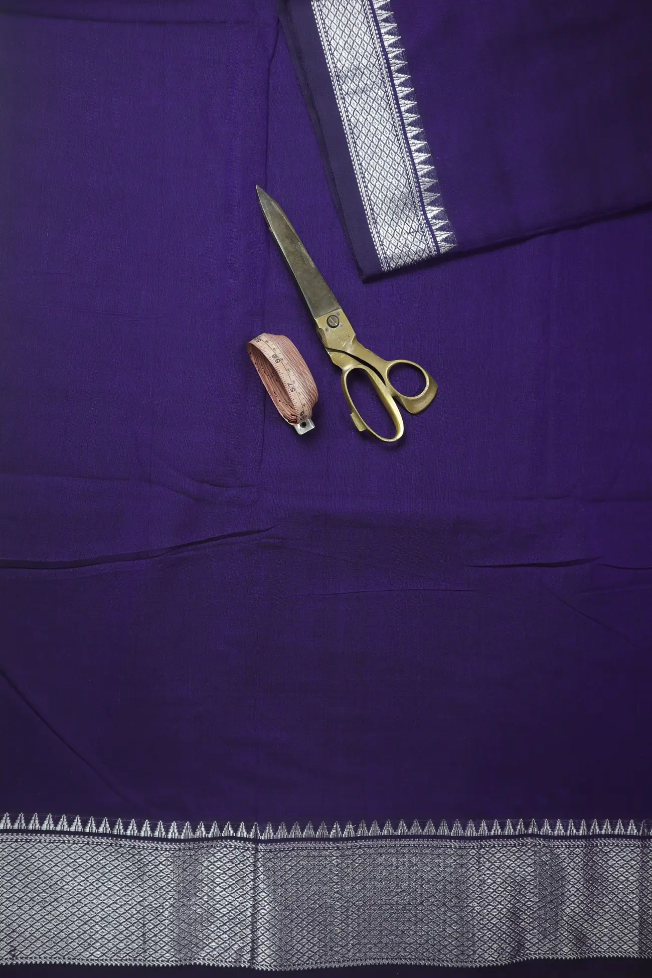 indigo-mayil-kan-narayanpet-fabric-soft-cotton-fabric-pf000515-b