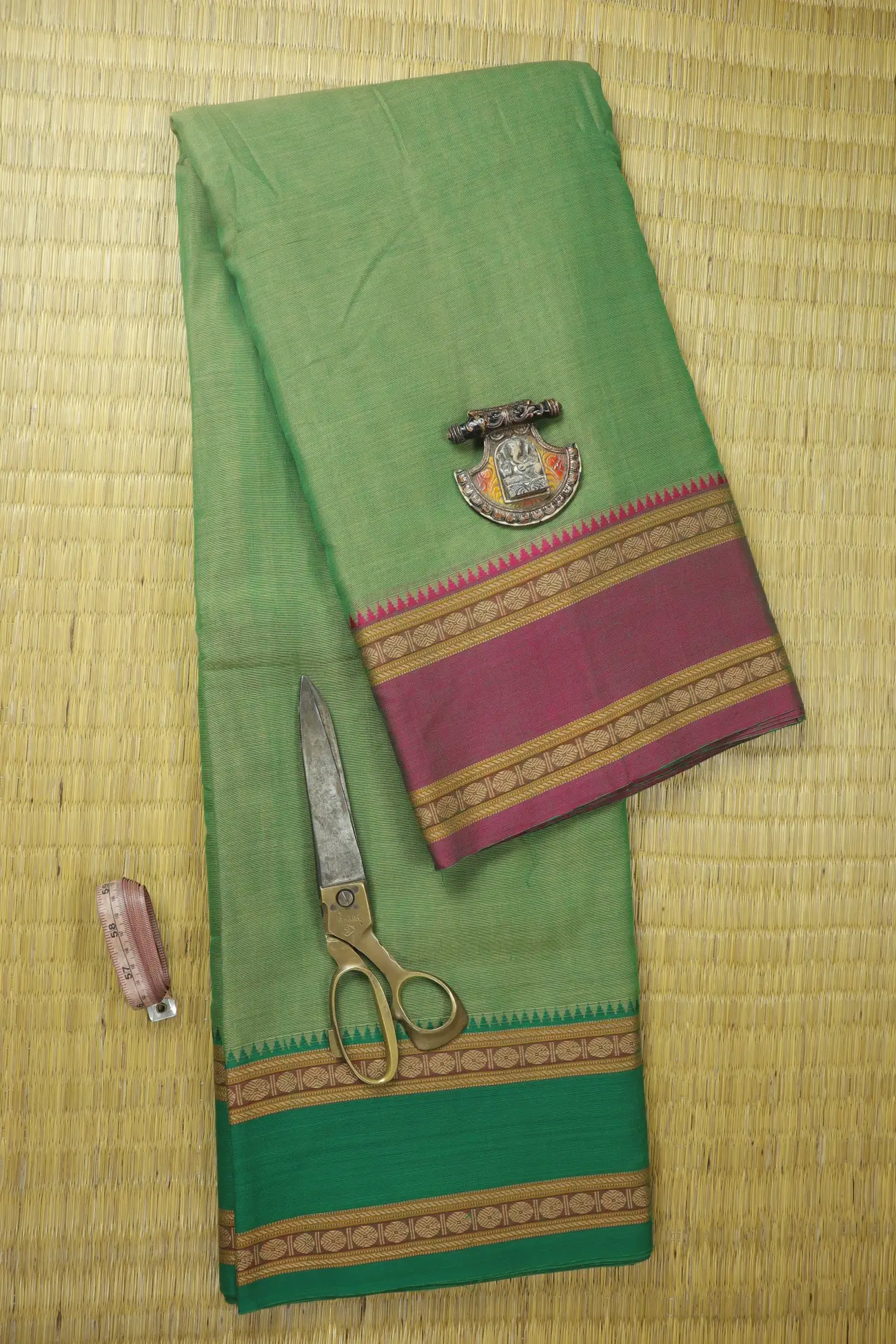 sea-green-ruthratcham-narayanpet-fabric-soft-cotton-fabric-pf000523-a