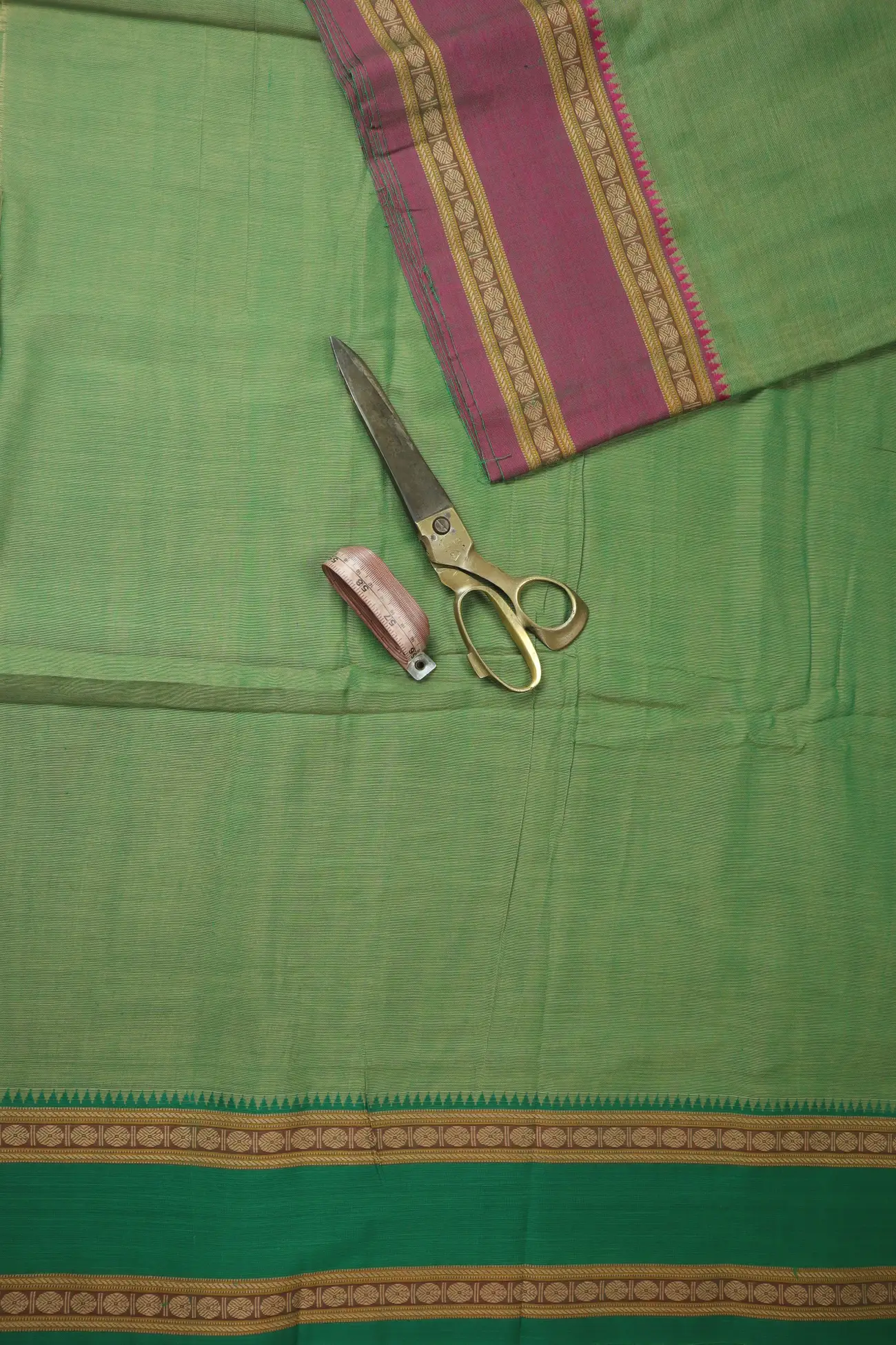 sea-green-ruthratcham-narayanpet-fabric-soft-cotton-fabric-pf000523-b