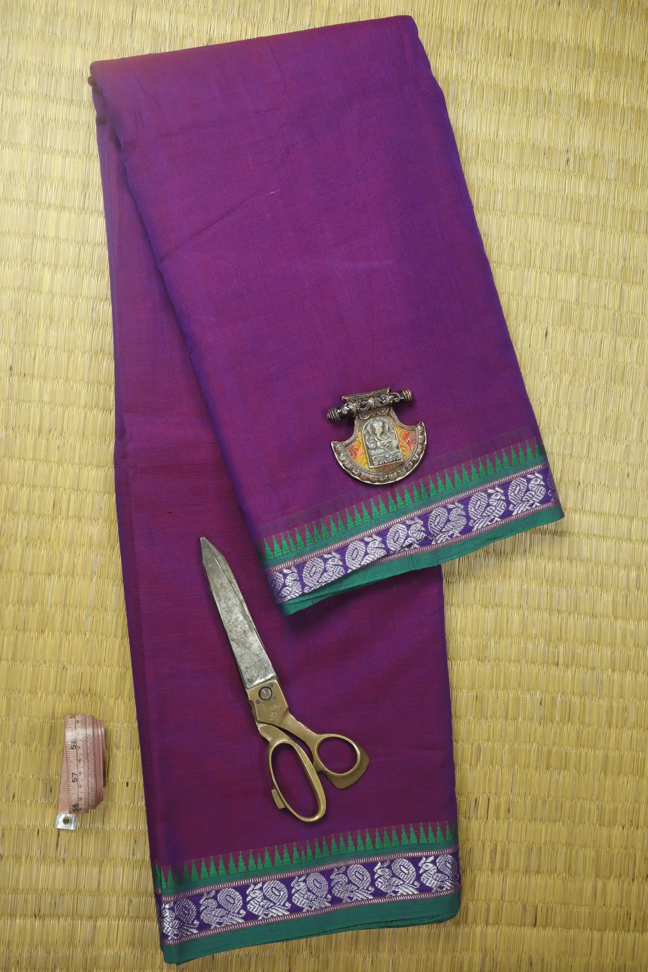purple-temple-peacock-narayanpet-fabric-soft-cotton-fabric-pf000530-a