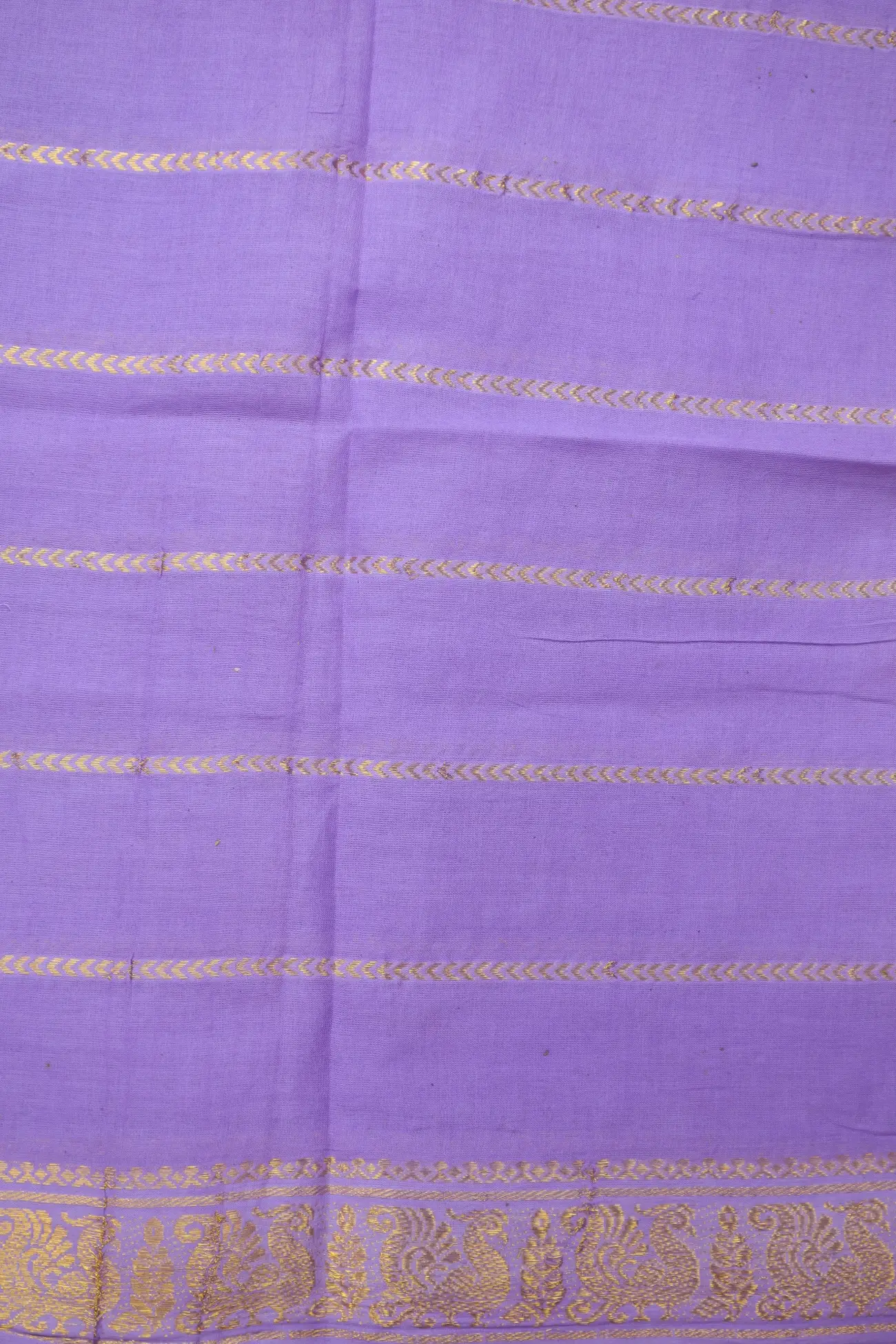 medium-slate-blue-veldhari-peacock-sungudi-fabric-1m-bit-sf000043-a