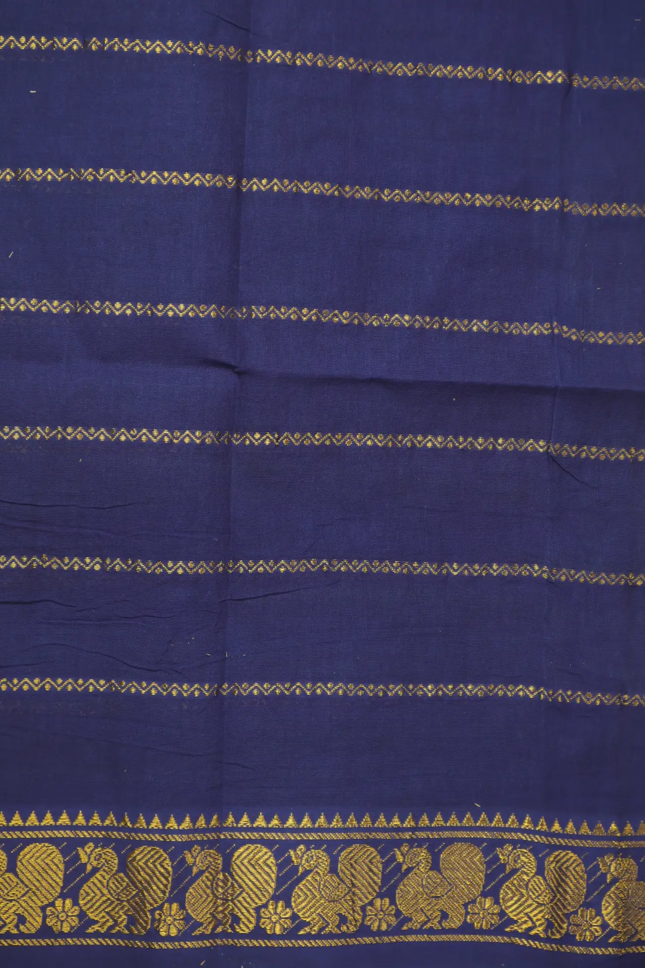 navy-peacock-veldhari-sungudi-fabric-1m-bit-sf000045-a