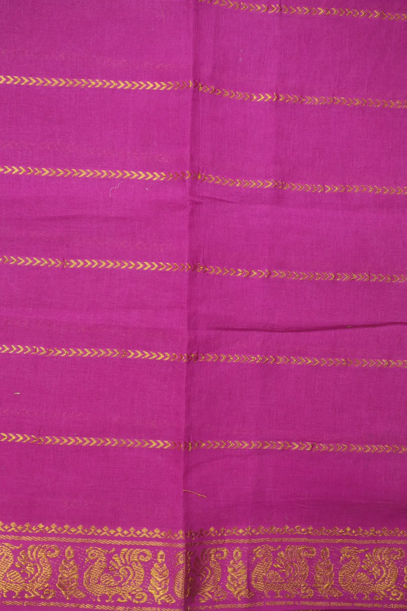 pink-veldhari-peacock-sungudi-fabric-1m-bit-sf000046-a