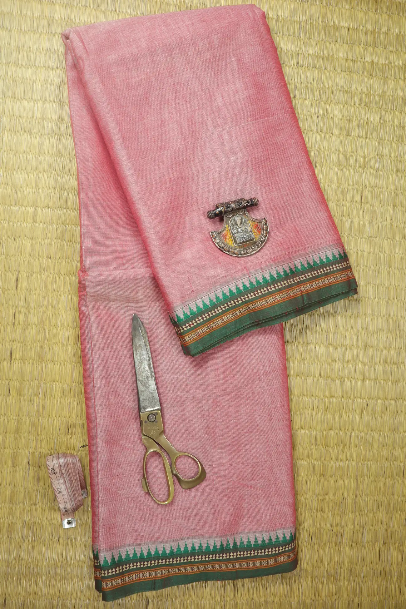 pink-ruthratcham-narayanpet-fabric-soft-cotton-fabric-pf000535-a