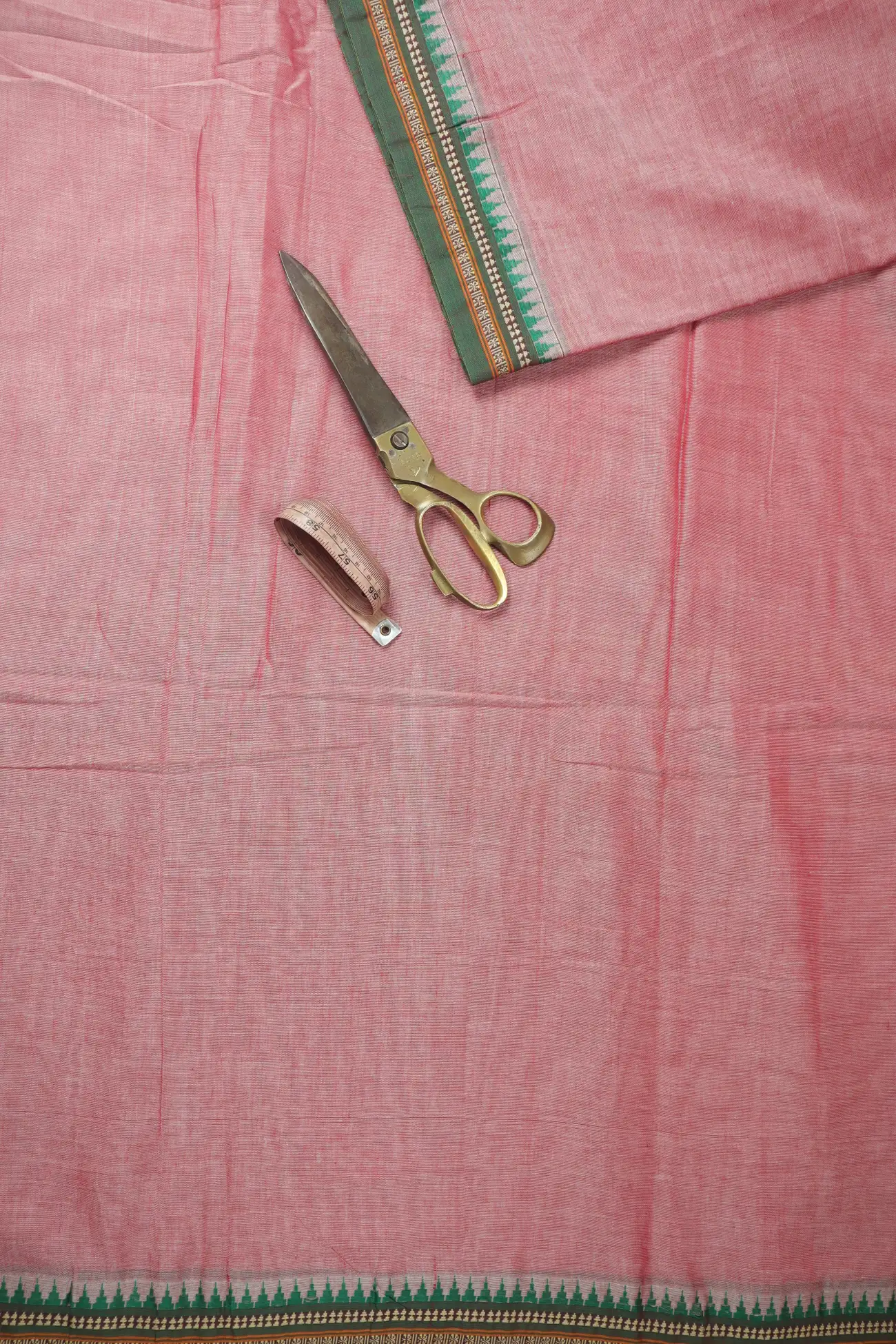 pink-ruthratcham-narayanpet-fabric-soft-cotton-fabric-pf000535-b