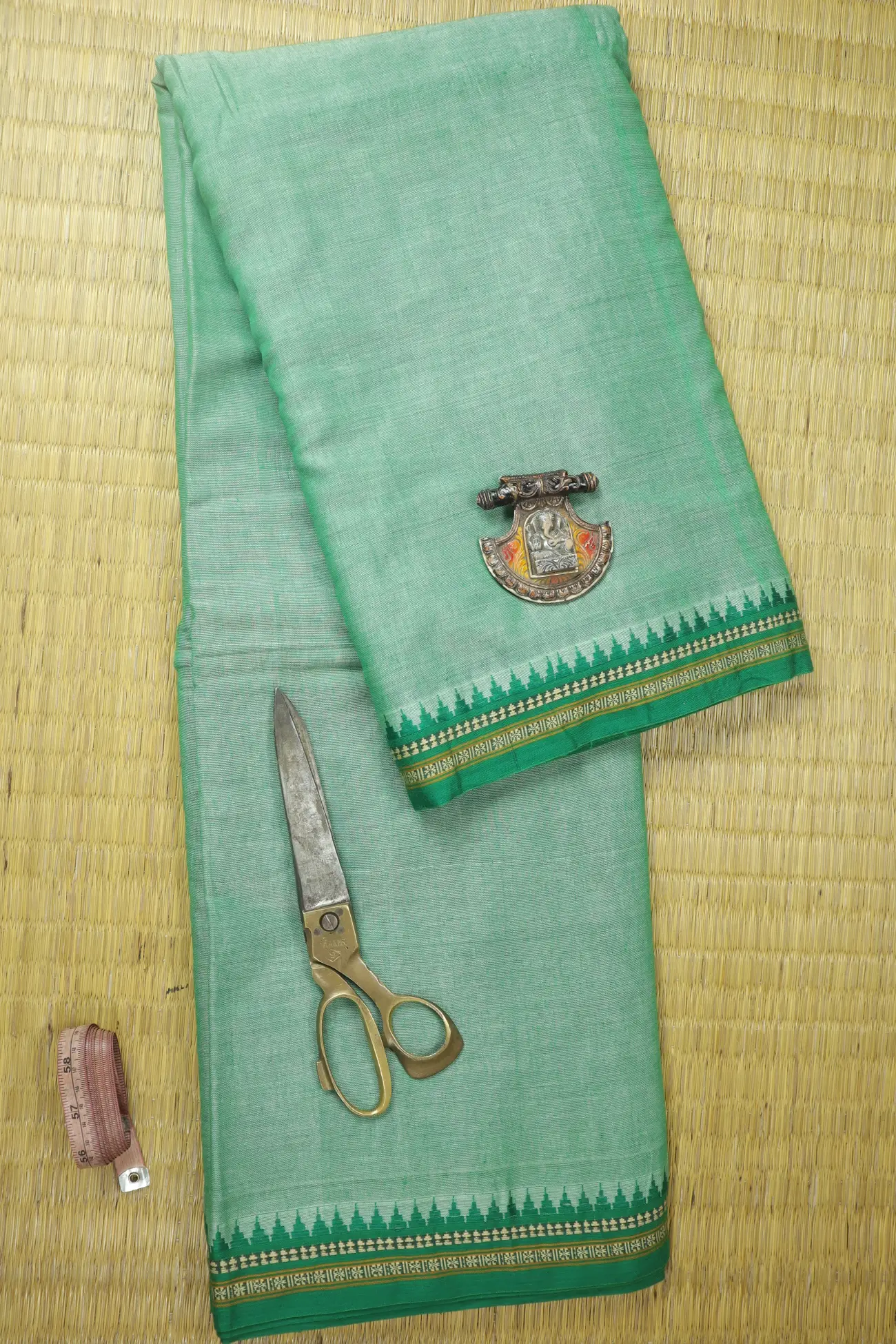 pista-green-ruthratcham-narayanpet-fabric-soft-cotton-fabric-pf000542-a
