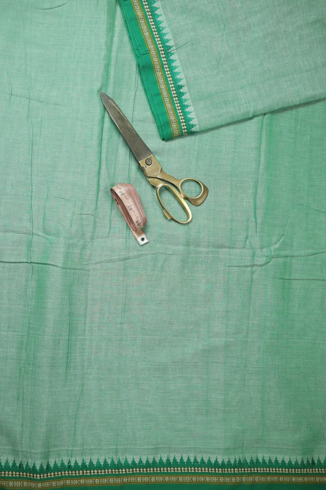 pista-green-ruthratcham-narayanpet-fabric-soft-cotton-fabric-pf000542-b