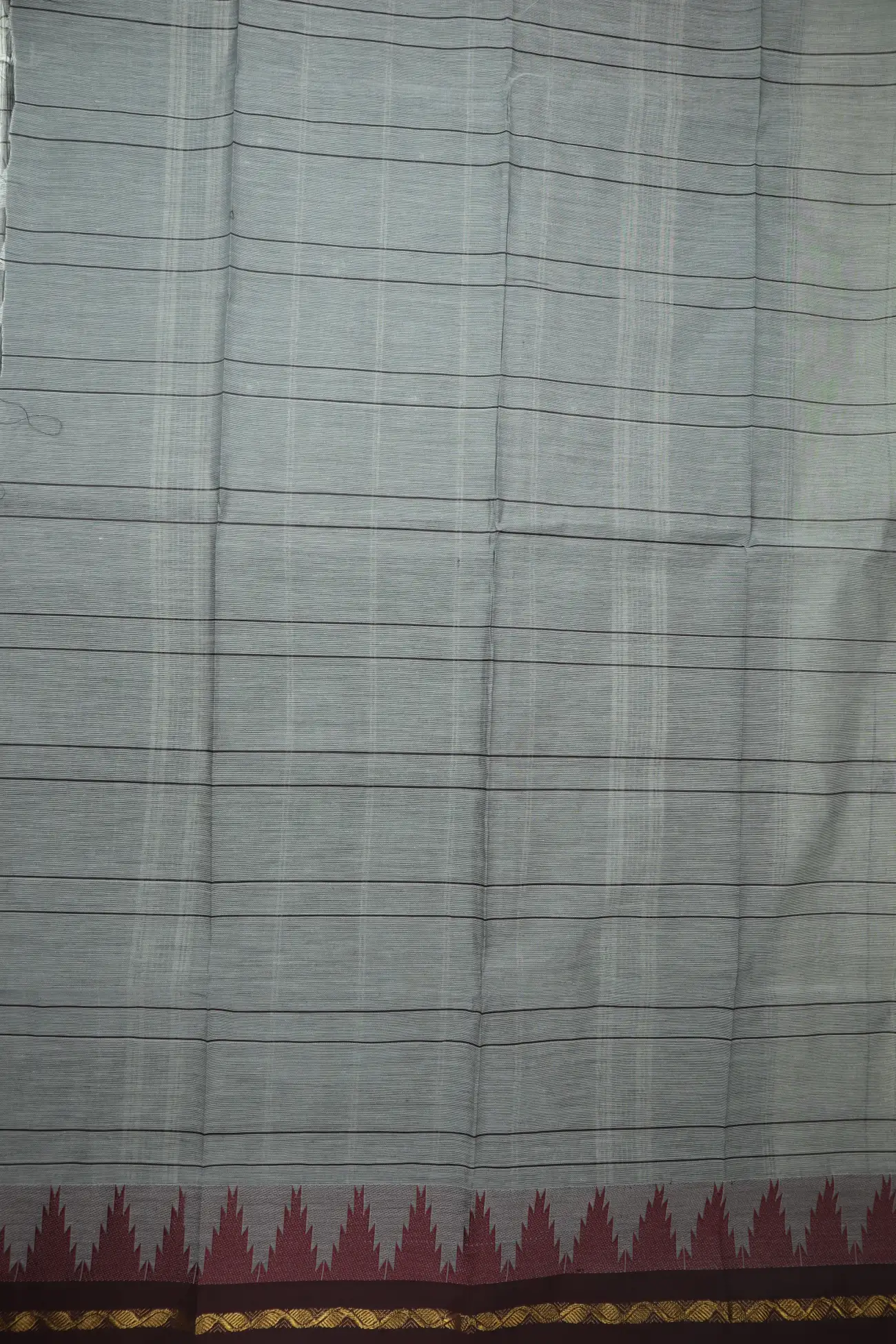 white-temple-kundavai-saree-kun000100-d