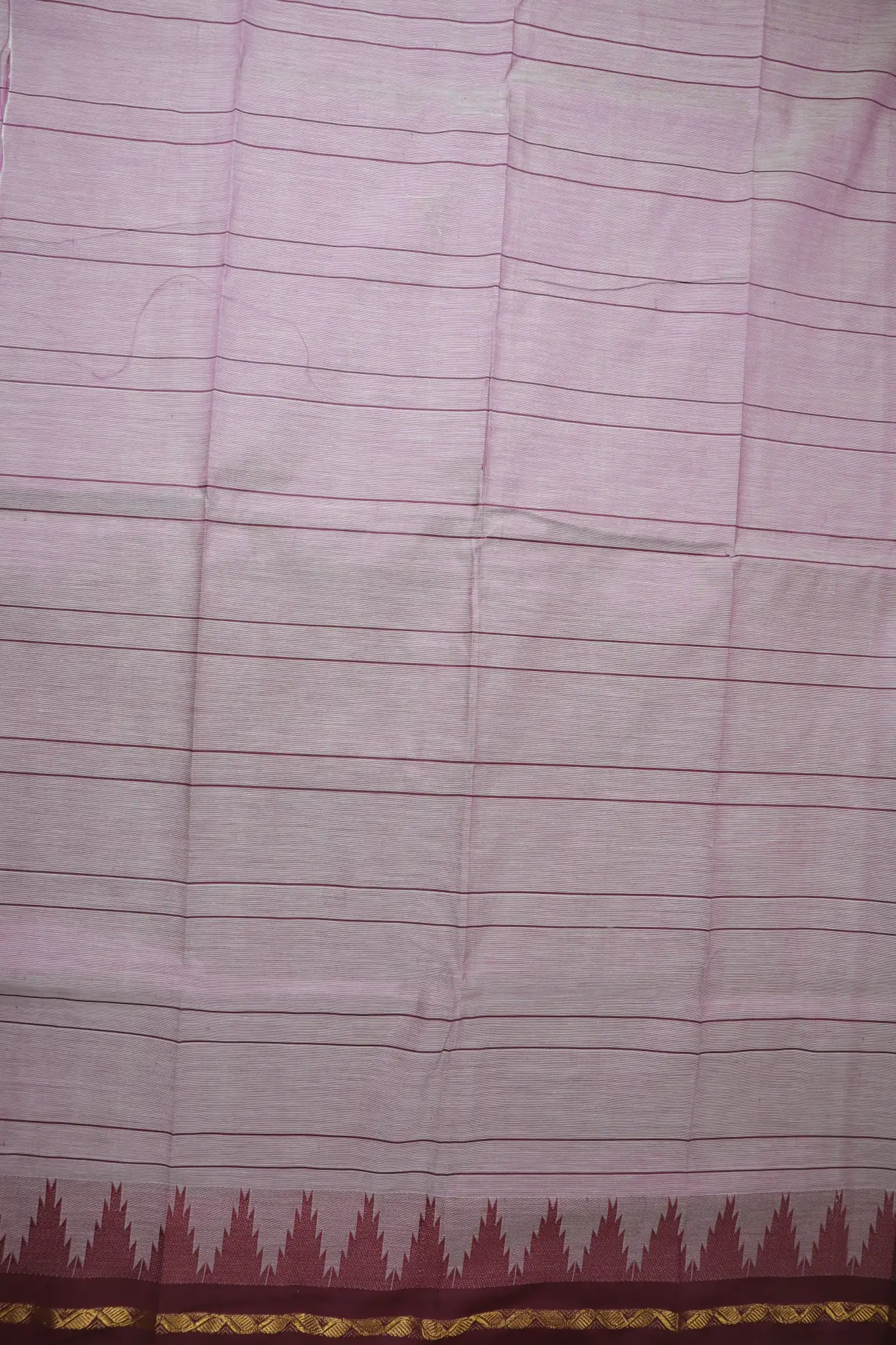 gray-temple-kundavai-saree-kun000096-d