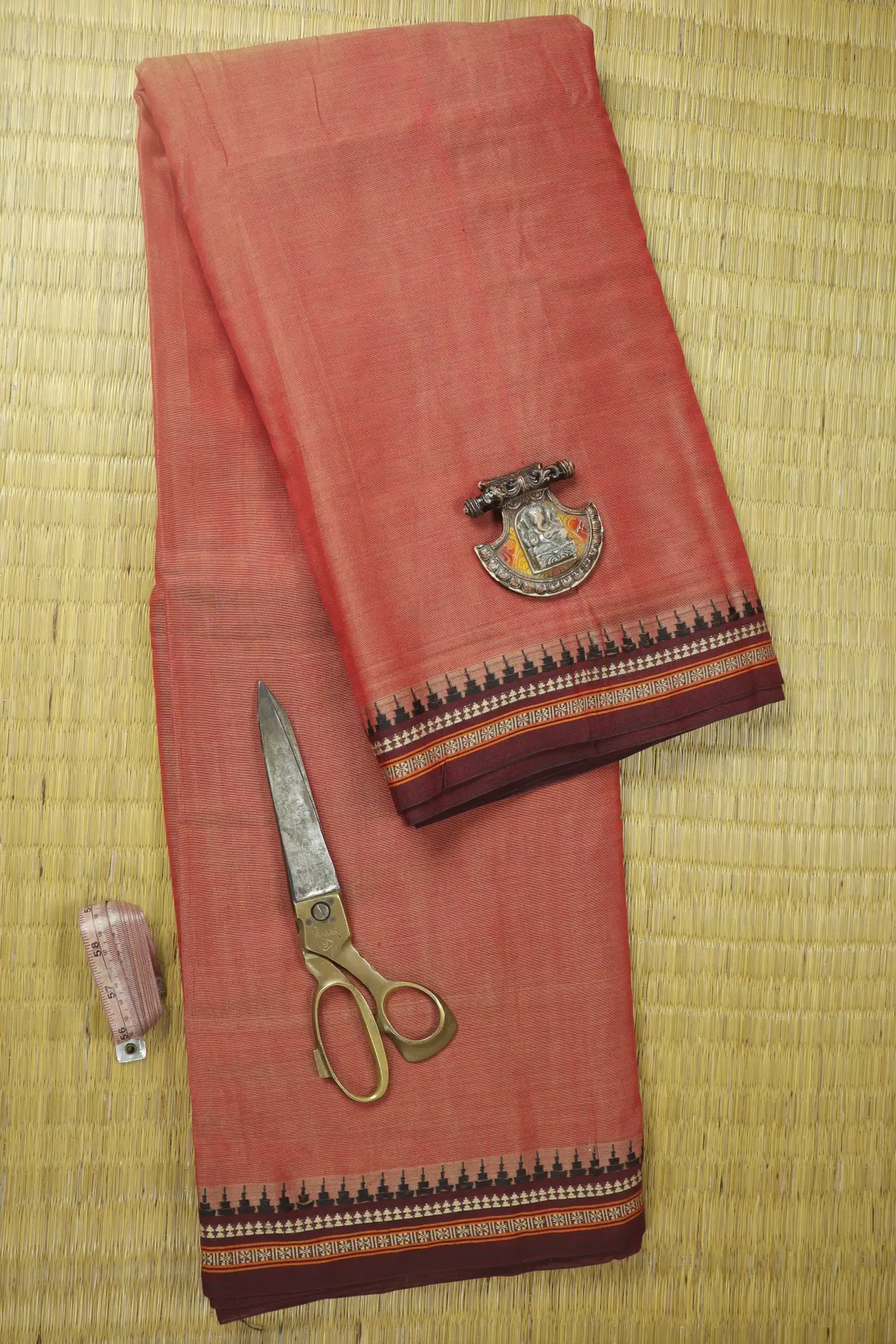 sandy-brown-ruthratcham-narayanpet-fabric-soft-cotton-fabric-pf000558-a