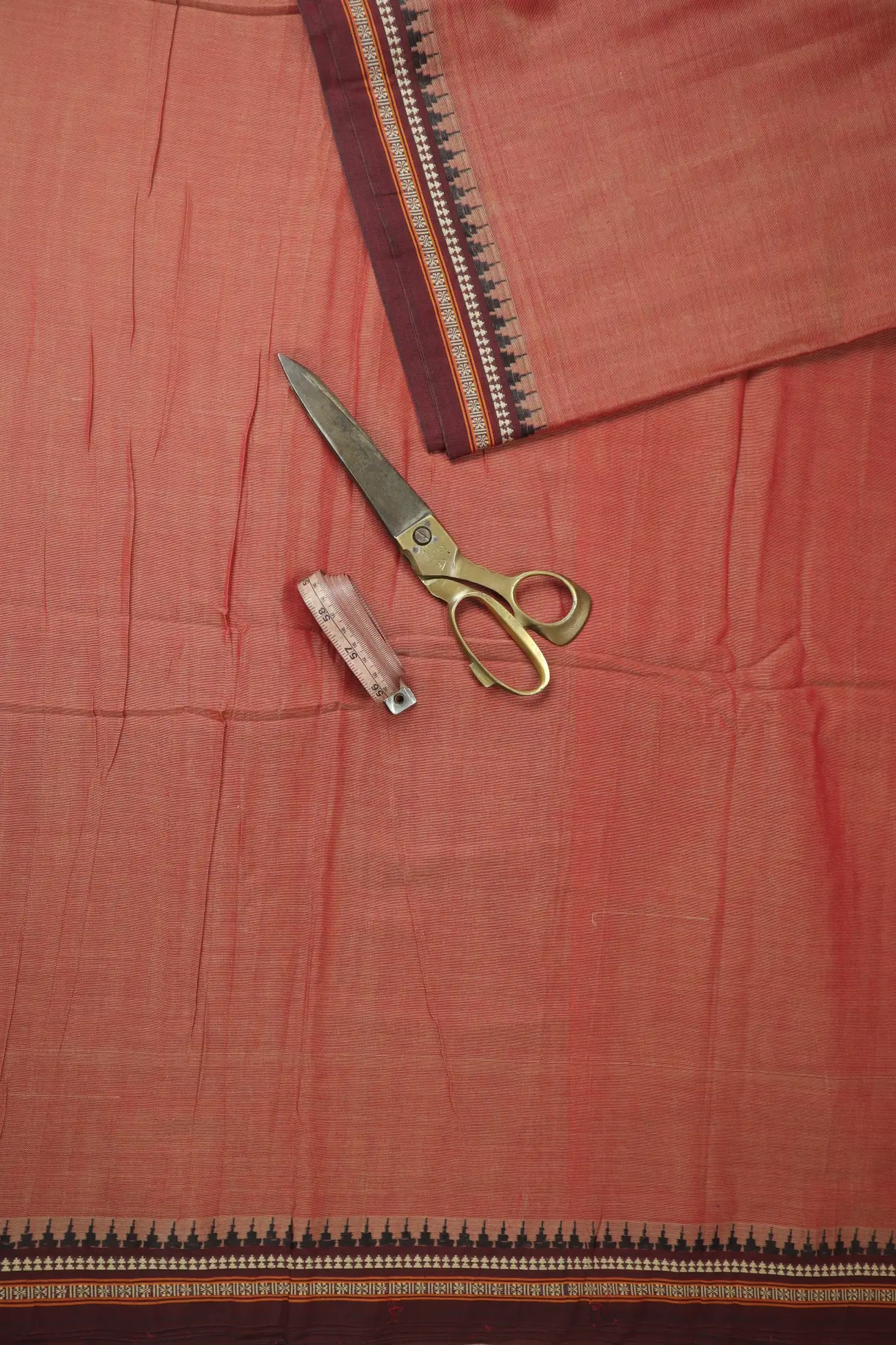 sandy-brown-ruthratcham-narayanpet-fabric-soft-cotton-fabric-pf000558-b