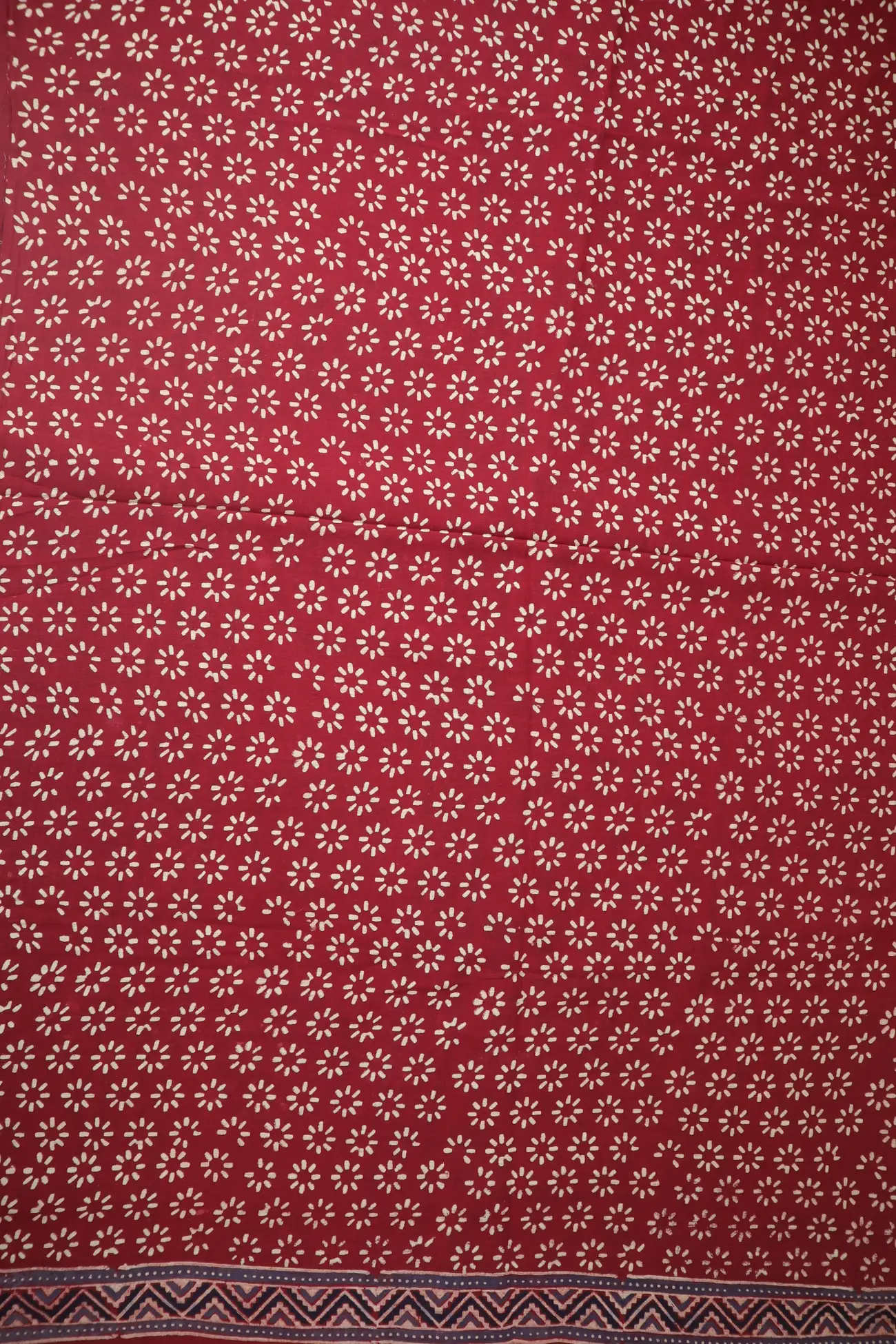 maroon-tree-fan-flower-ajrakh-sarees-as000216-d