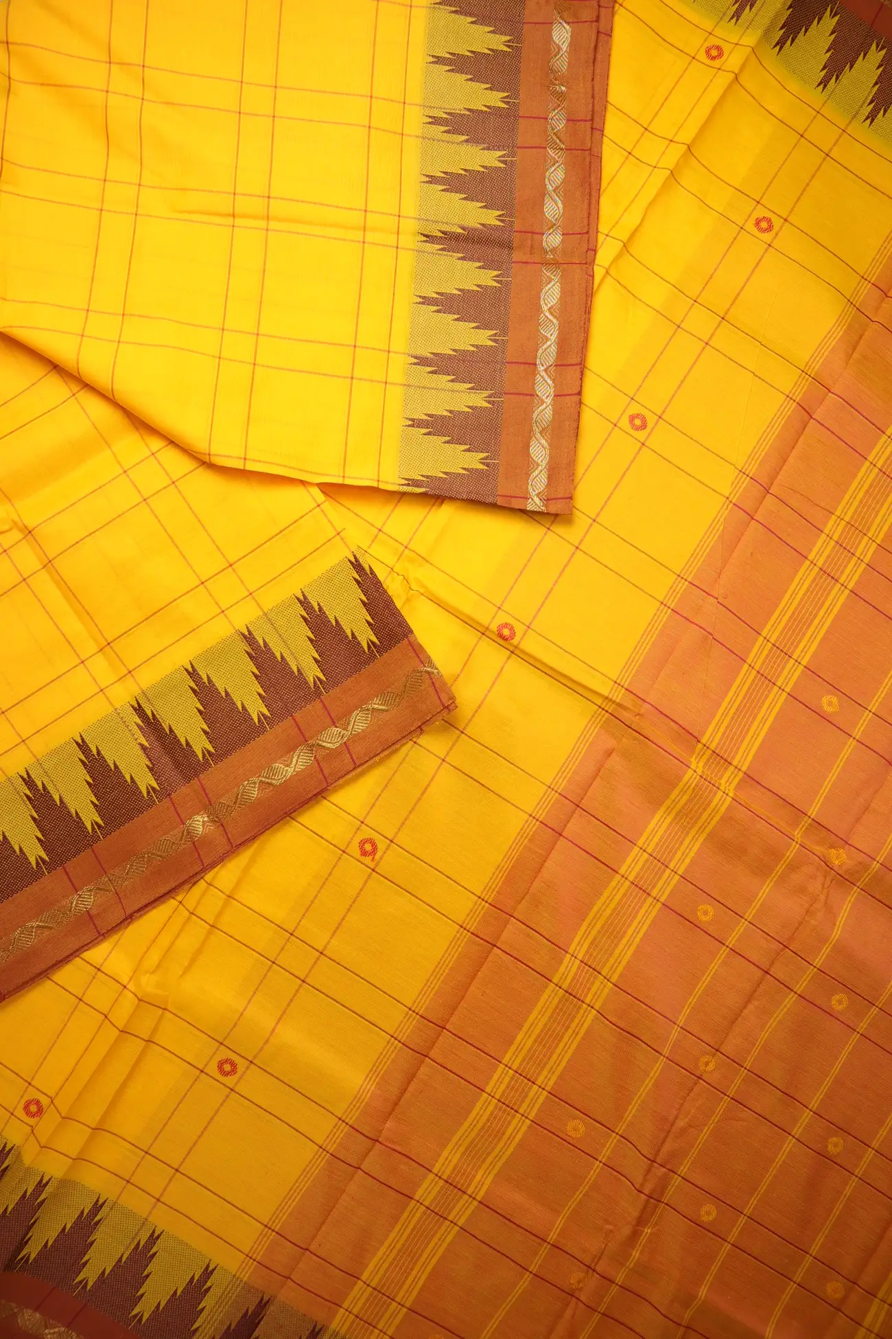 orange-temple-kundavai-saree-kun000114-b
