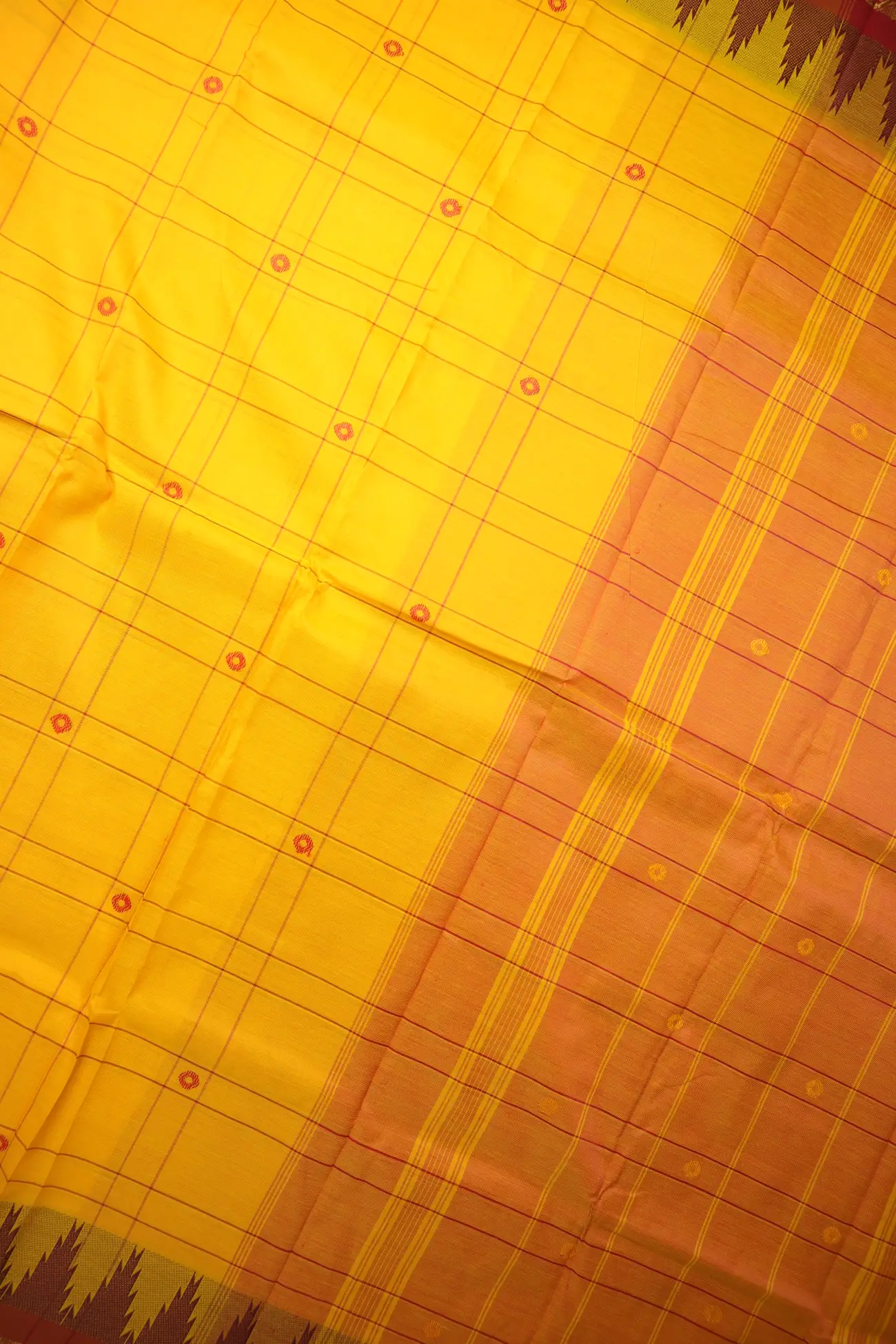 orange-temple-kundavai-saree-kun000114-c
