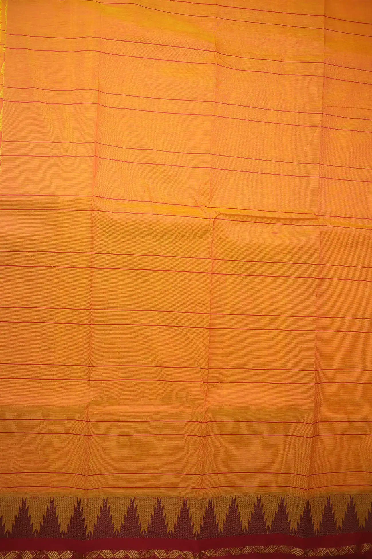 orange-temple-kundavai-saree-kun000114-d