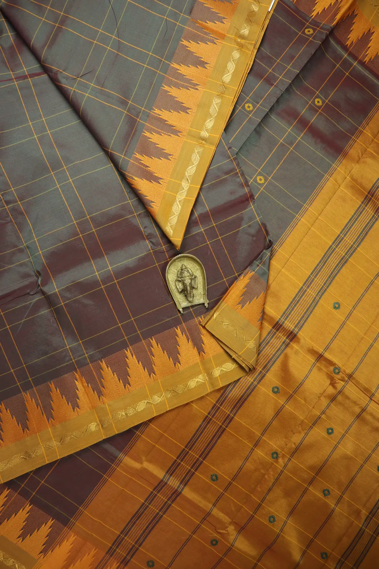 teal-temple-kundavai-saree-kun000113-a