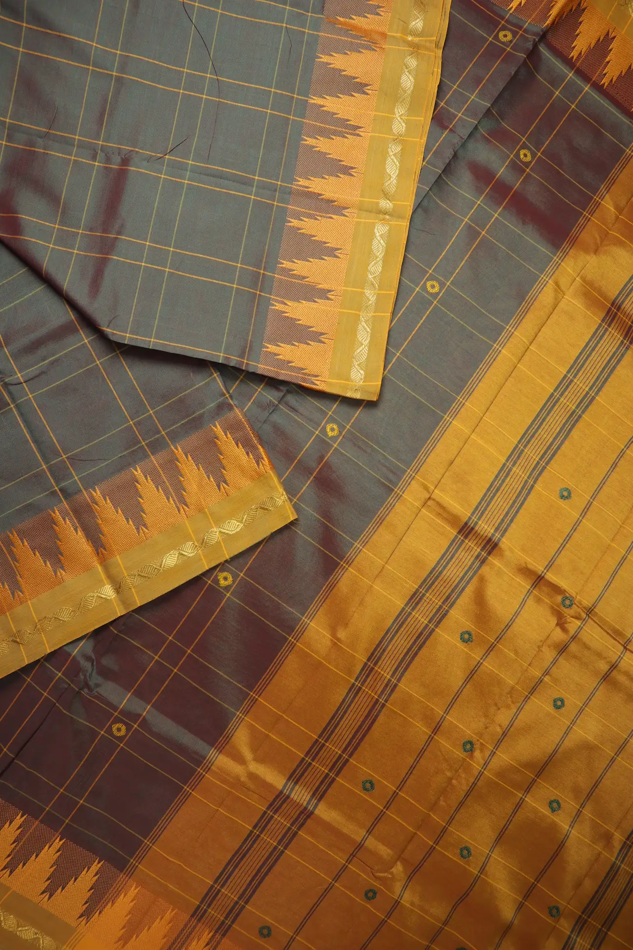 teal-temple-kundavai-saree-kun000113-b