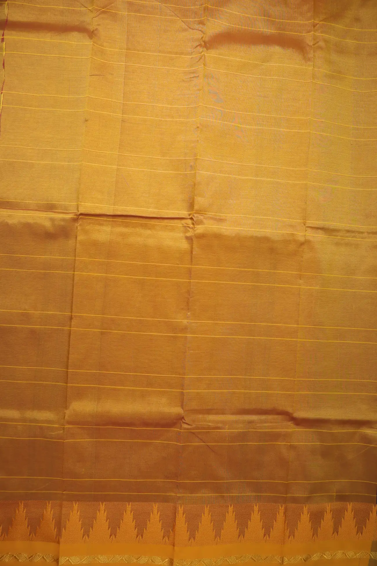 teal-temple-kundavai-saree-kun000113-d
