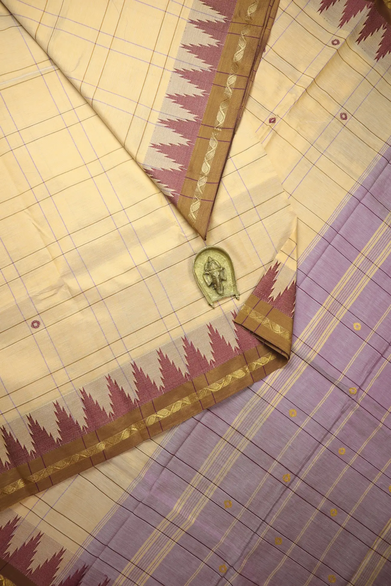 wheat-temple-kundavai-saree-kun000118-a