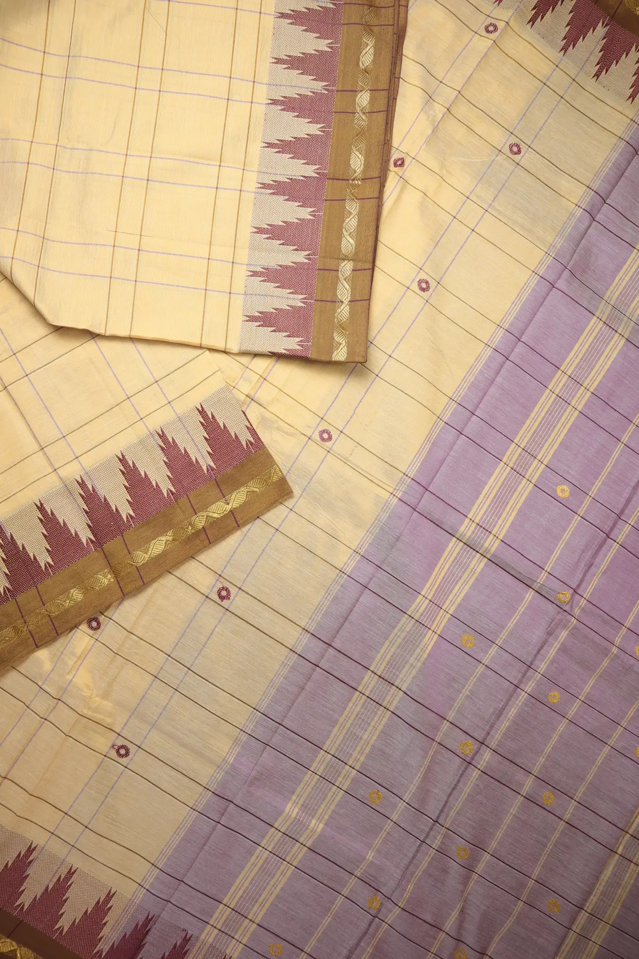 wheat-temple-kundavai-saree-kun000118-b