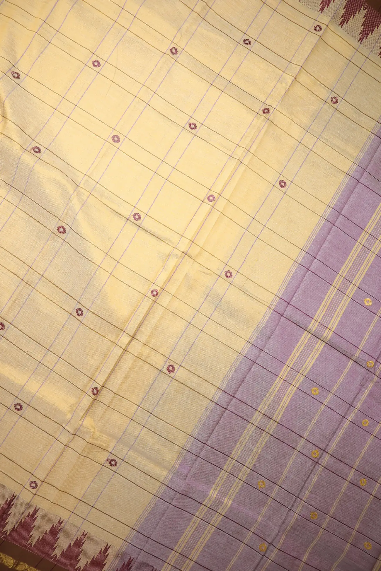 wheat-temple-kundavai-saree-kun000118-c
