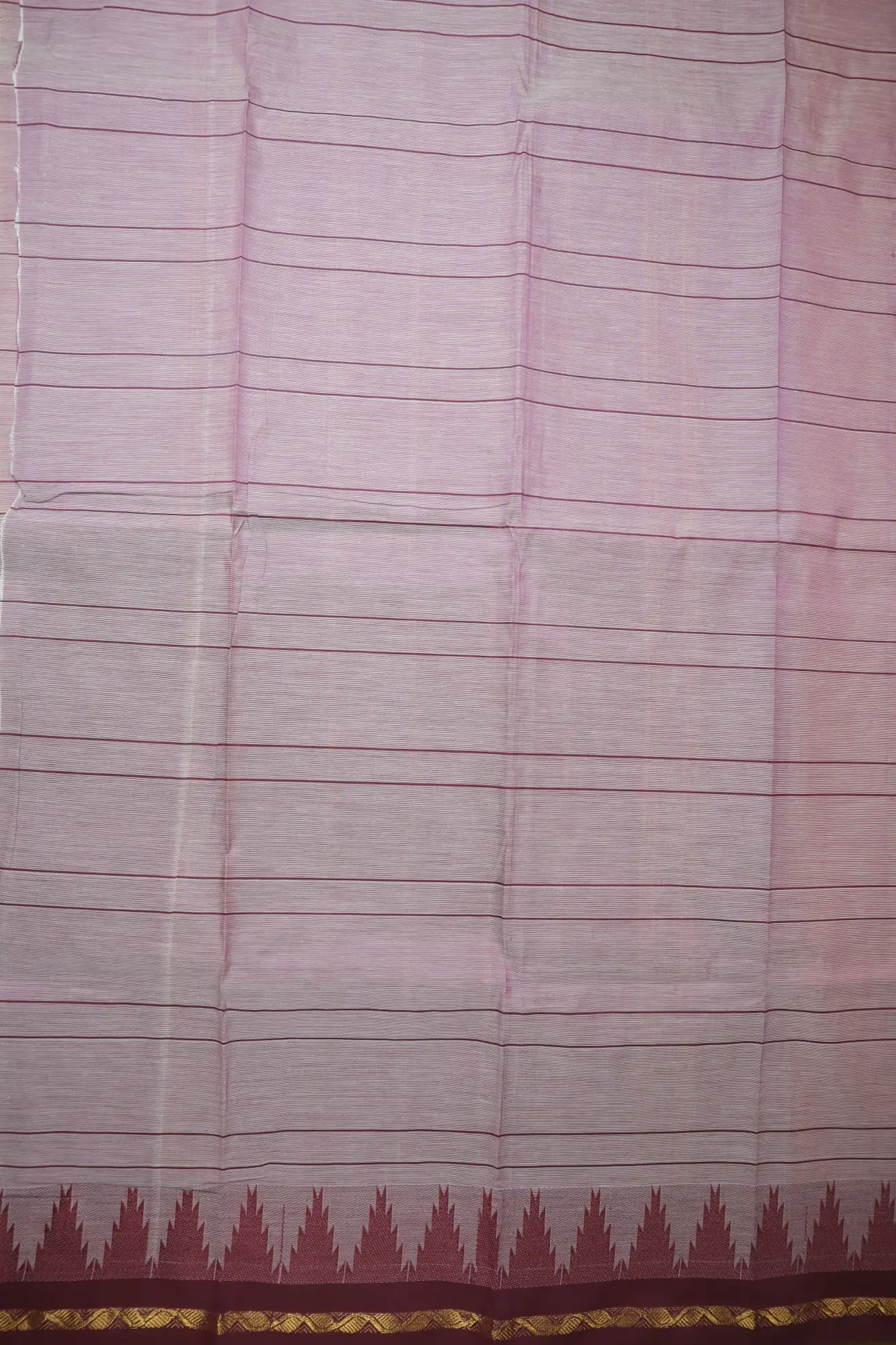 wheat-temple-kundavai-saree-kun000118-d