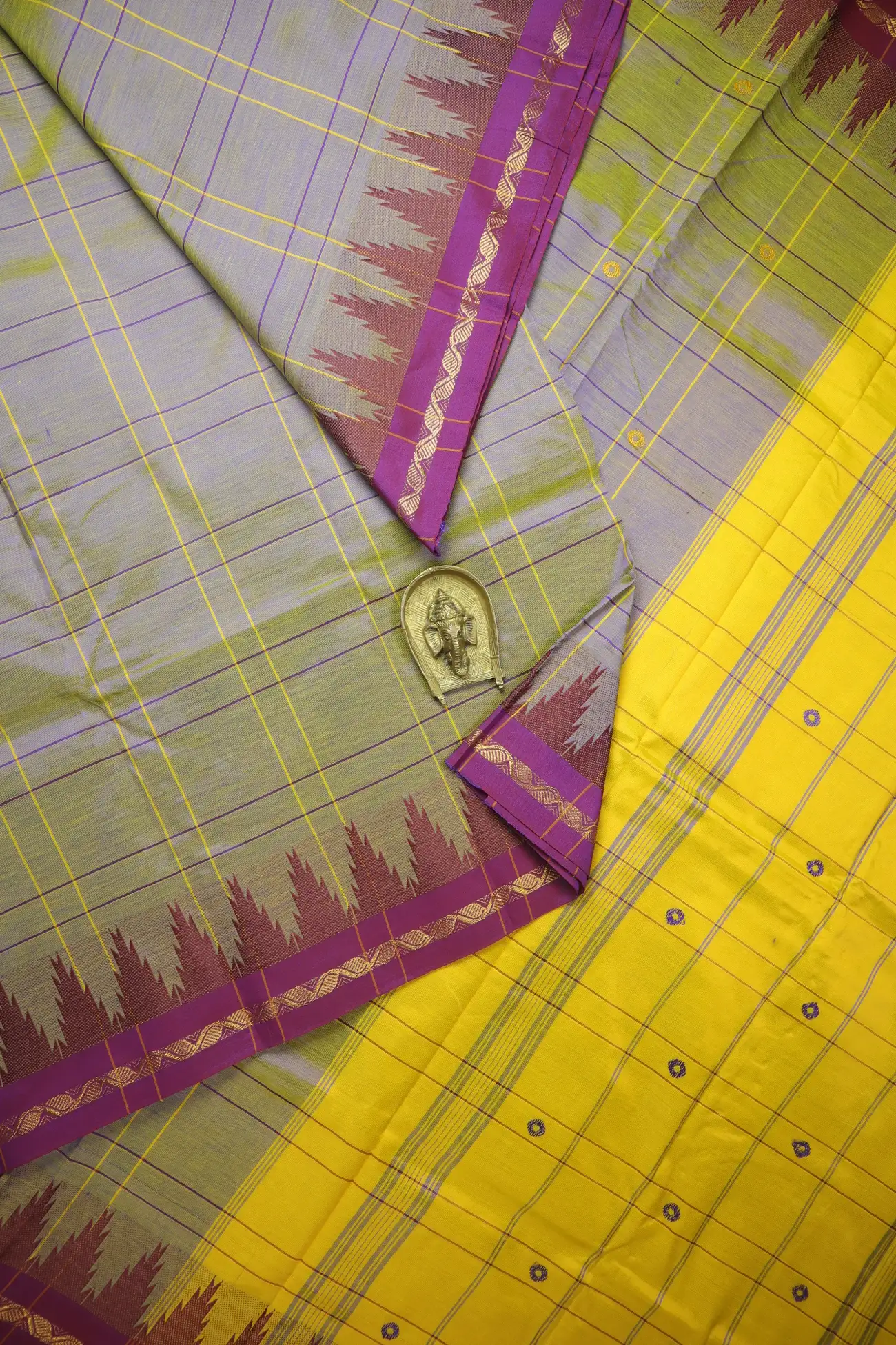 slate-blue-temple-kundavai-saree-kun000091-a