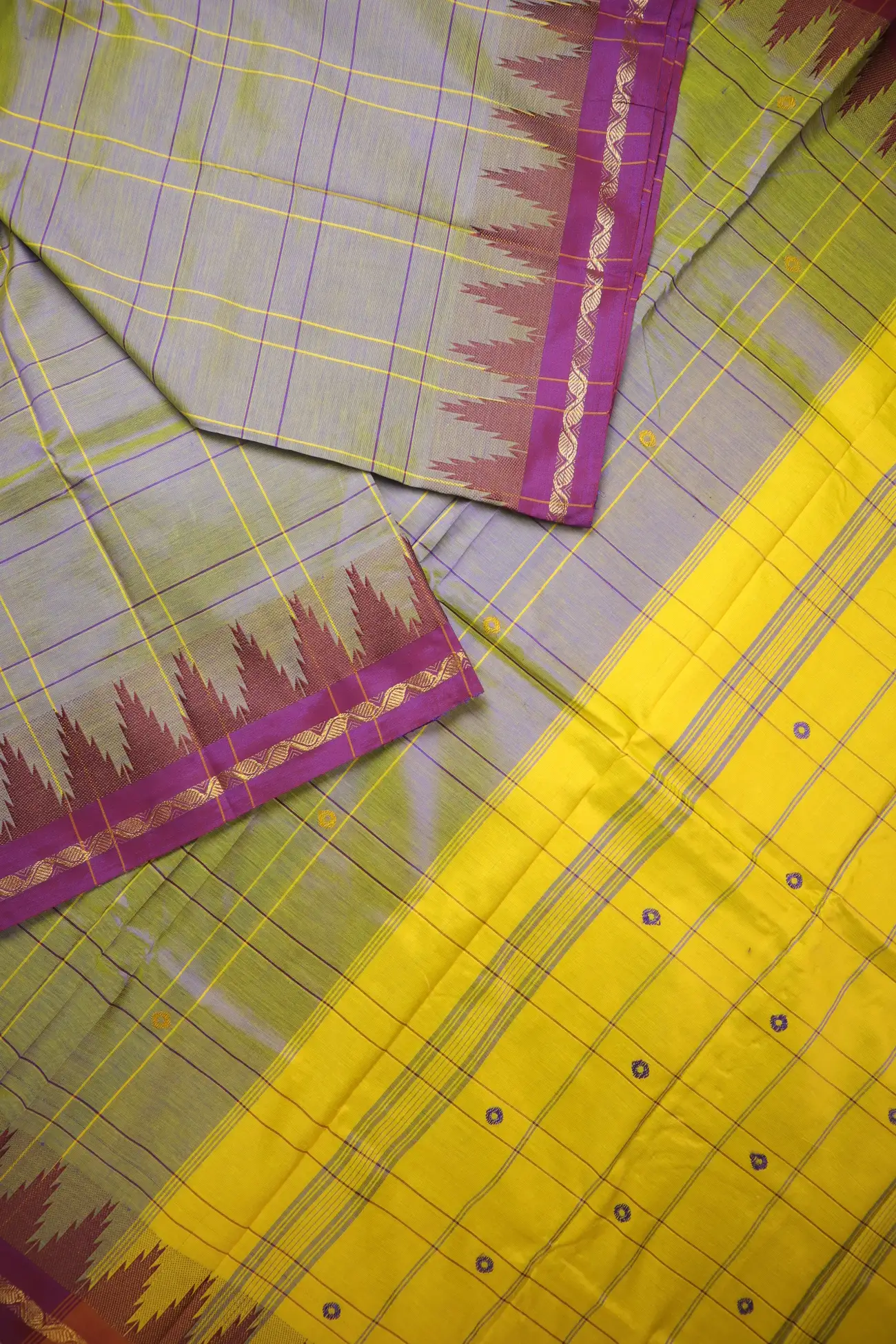 slate-blue-temple-kundavai-saree-kun000091-b
