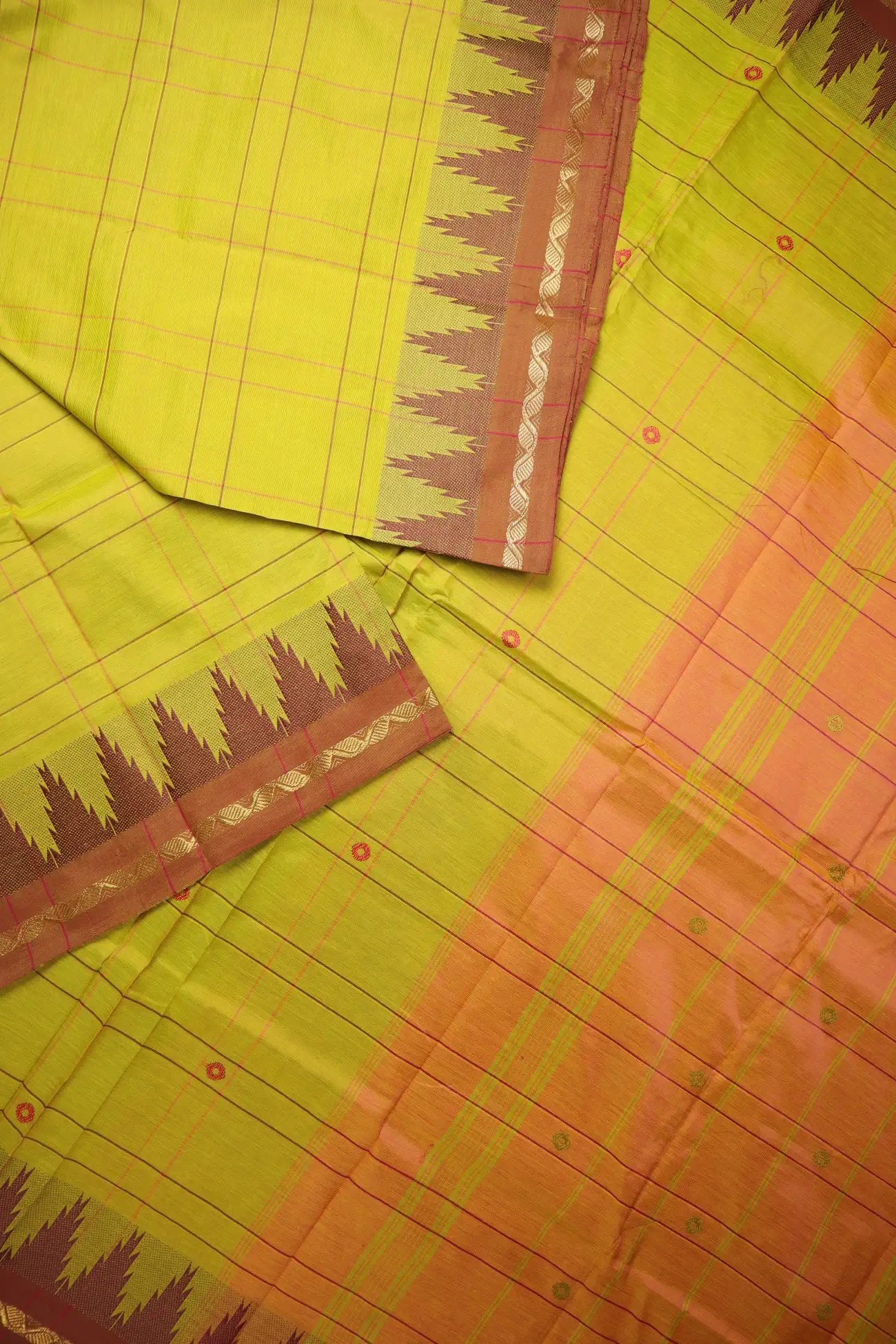 mustard-temple-kundavai-saree-kun000116-b