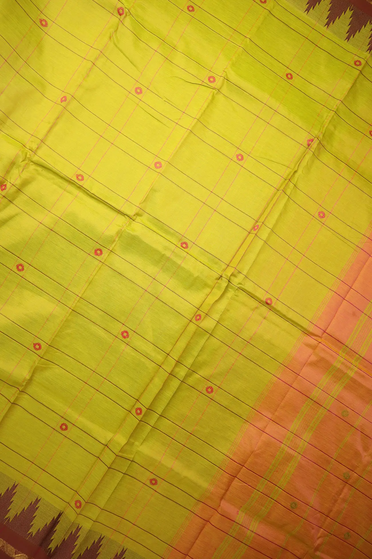 mustard-temple-kundavai-saree-kun000116-c