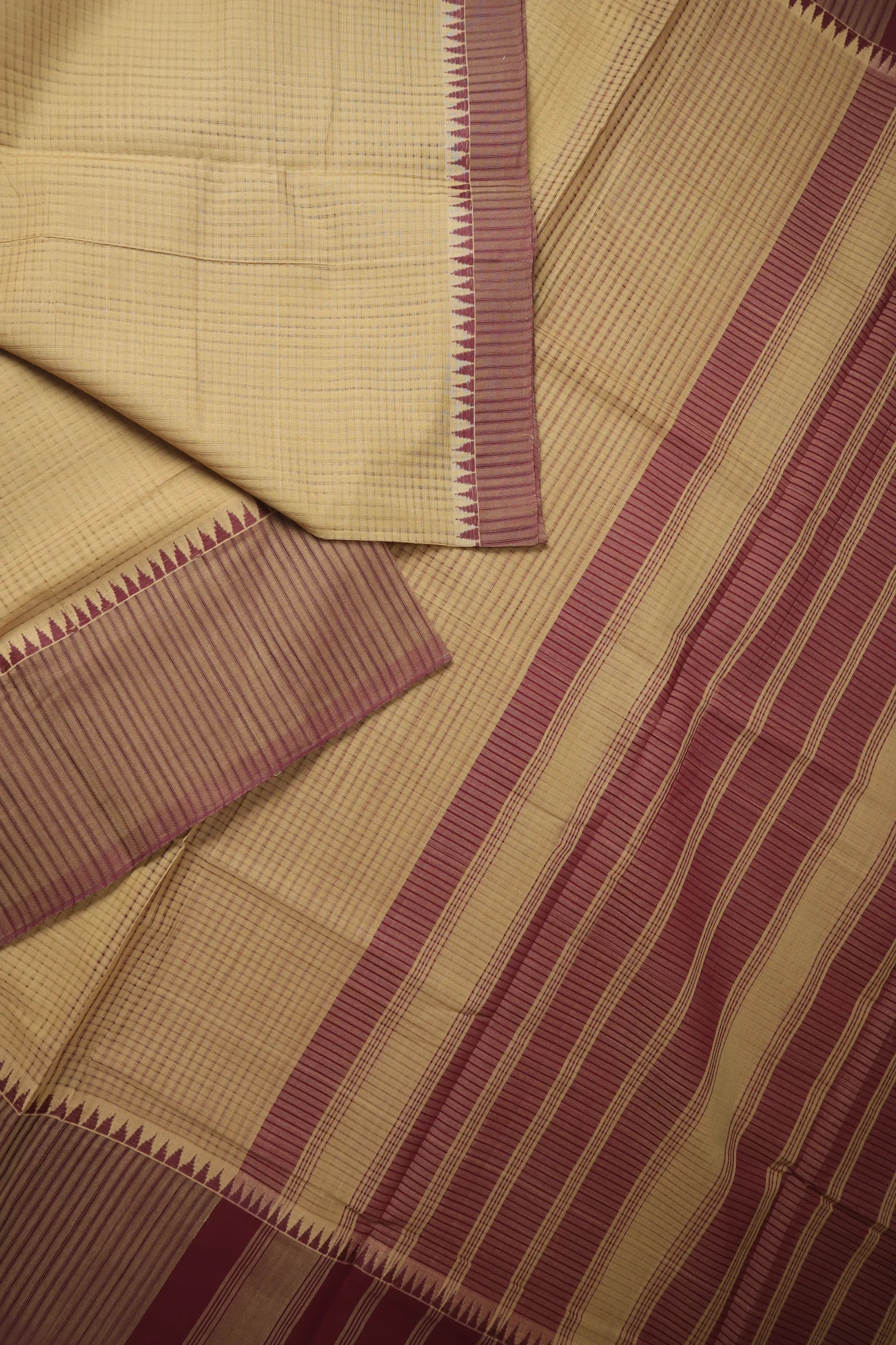 brown-temple-mangalagiri-saree-ml002976-b