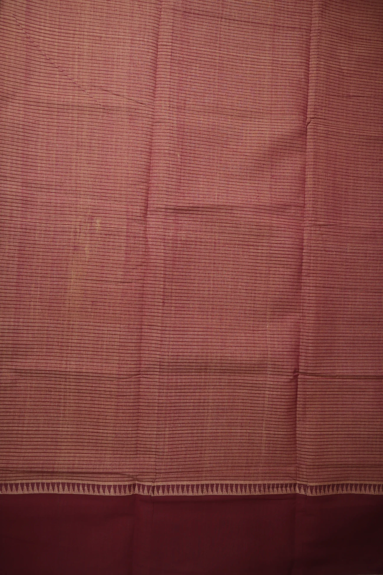 brown-temple-mangalagiri-saree-ml002976-c