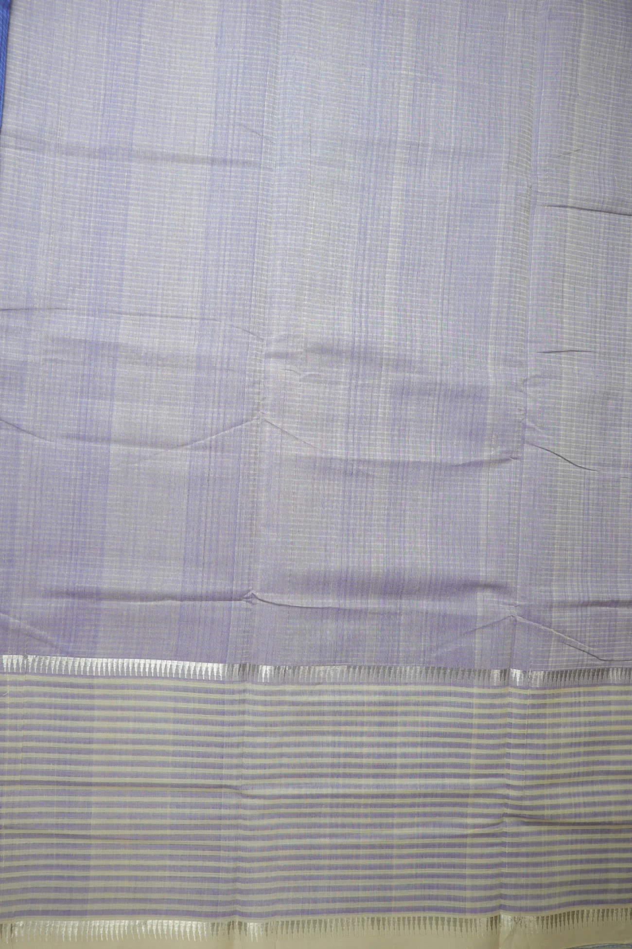 voilet-blue-temple-missing-checks-mangalagiri-saree-ml002965-c