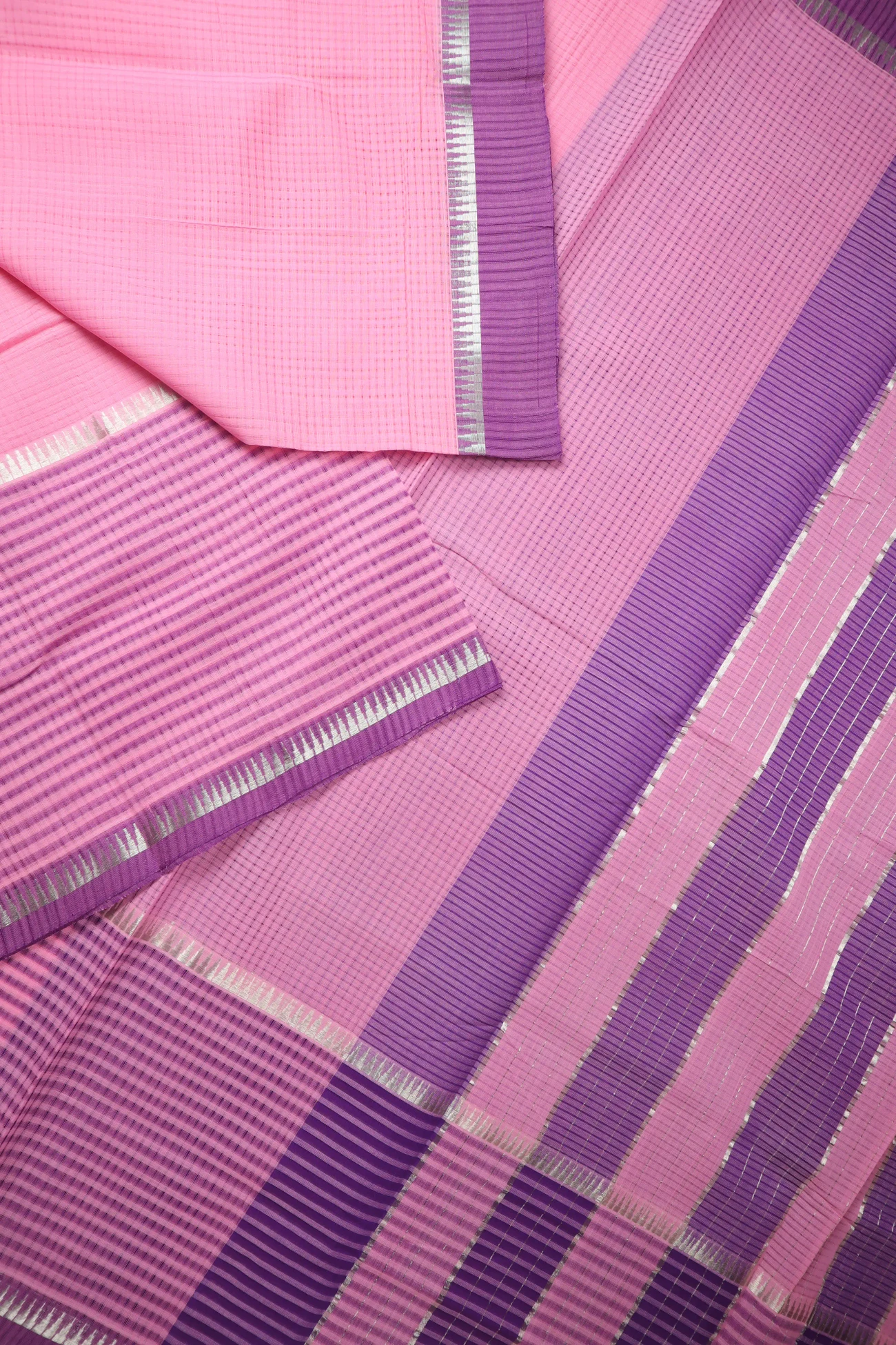 light-pink-temple-missing-checks-mangalagiri-saree-ml002973-b