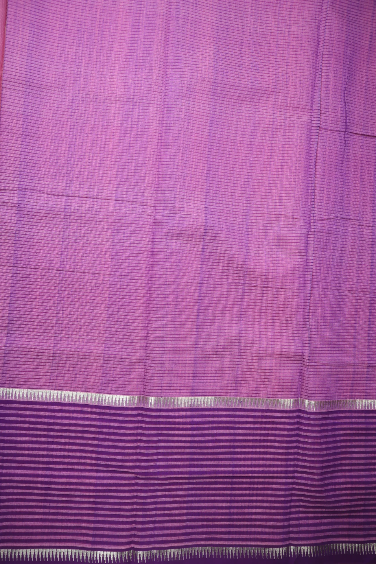 light-pink-temple-missing-checks-mangalagiri-saree-ml002973-c