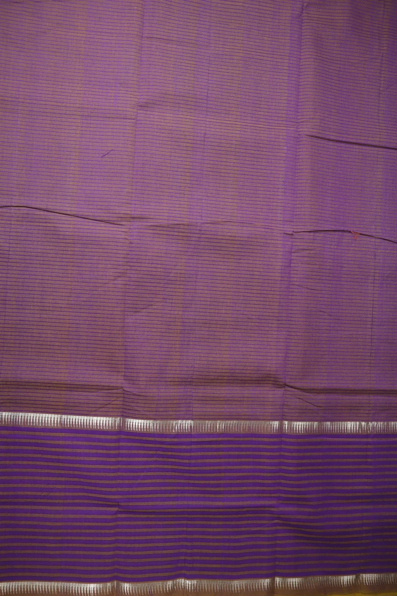 olive-missing-checks-temple-mangalagiri-saree-ml002977-c
