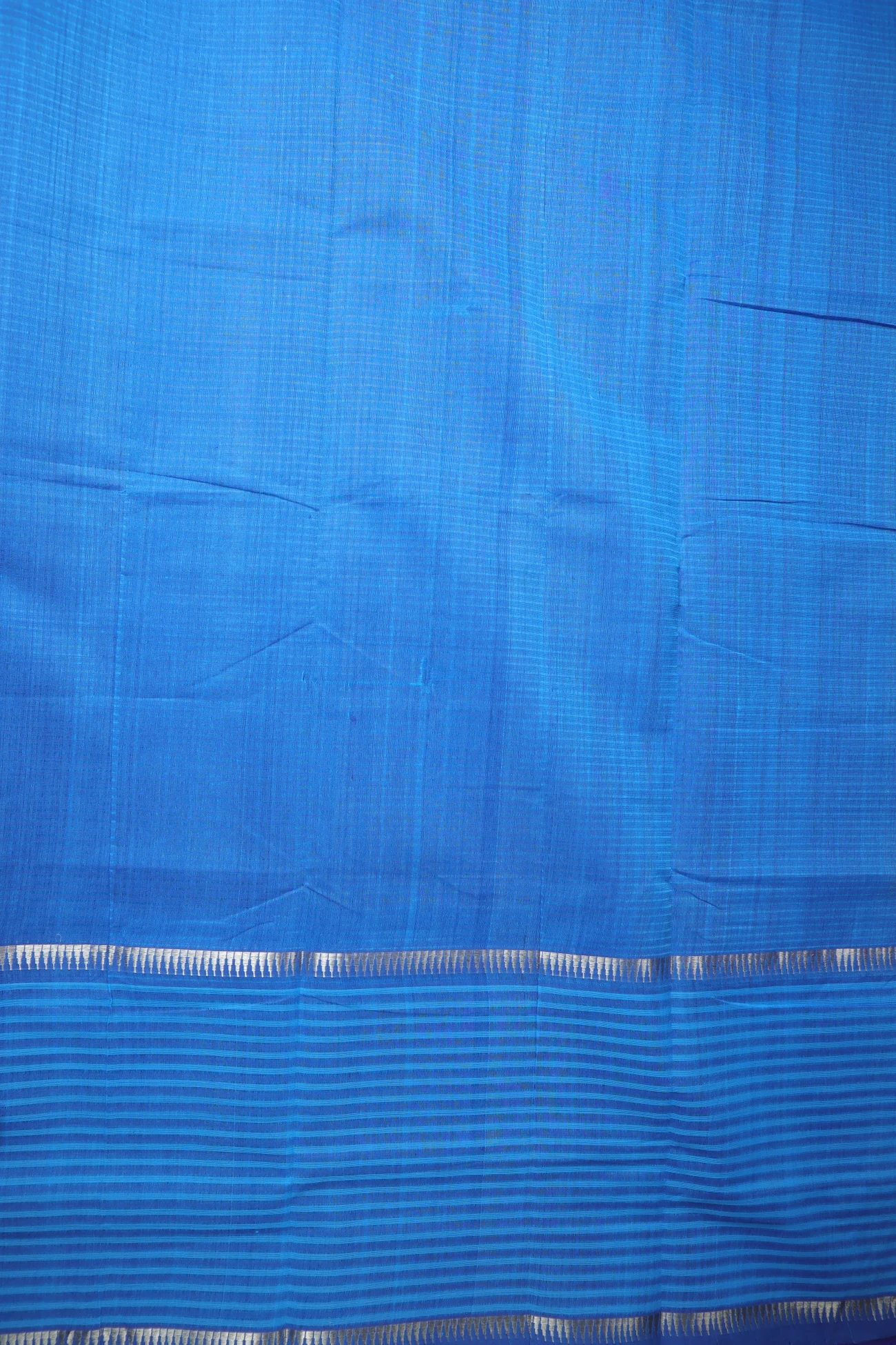 navy-missing-checks-temple-mangalagiri-saree-ml002970-c