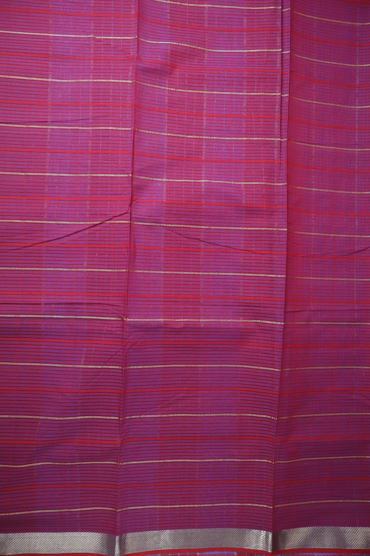 violet-missing-checks-checked-mangalagiri-saree-ml002673-c