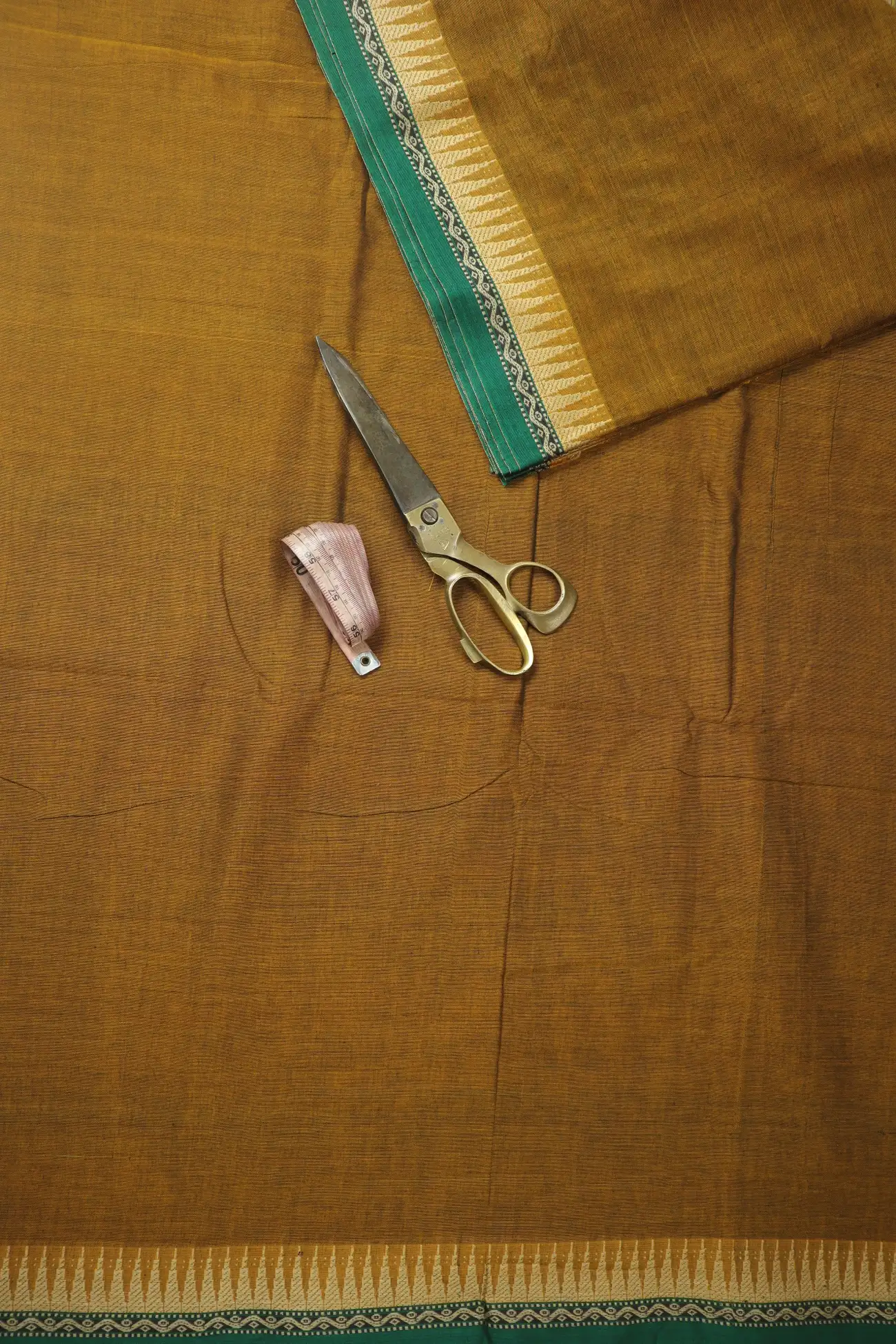 mustard-temple-narayanpet-fabric-soft-cotton-fabric-pf000572-b