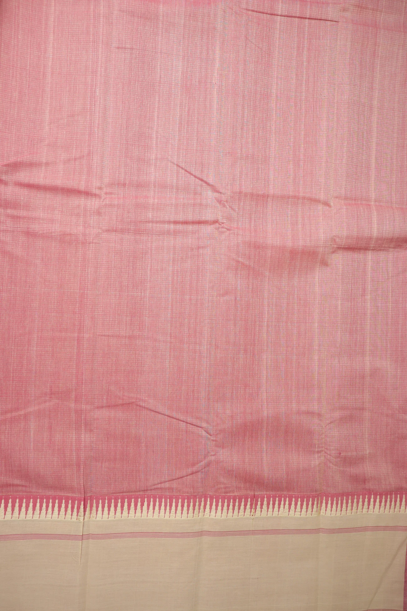 hot-pink-vertical-stripes-temple-mangalagiri-saree-ml002978-c