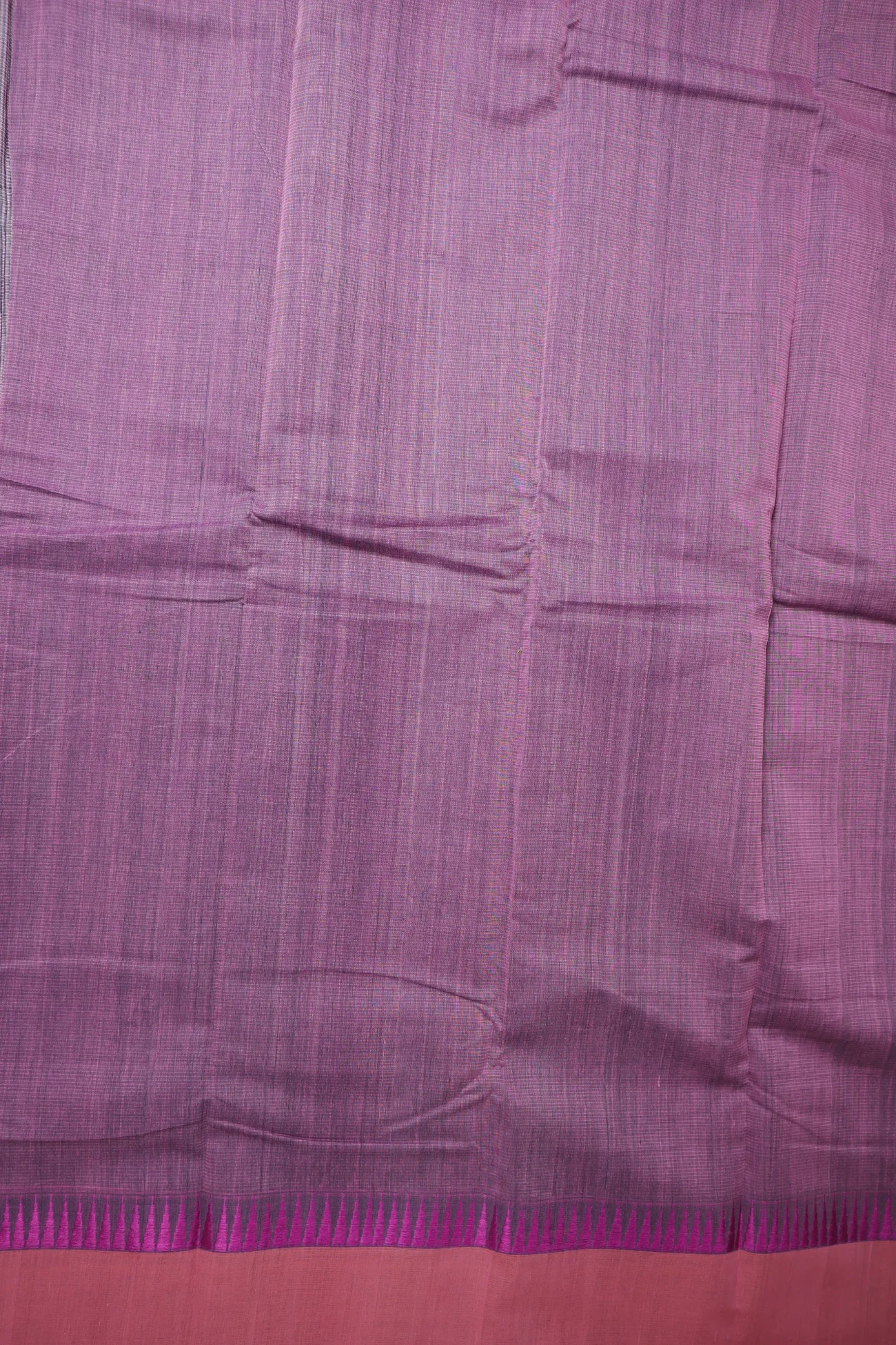 navy-vertical-stripes-temple-mangalagiri-saree-ml002972-c