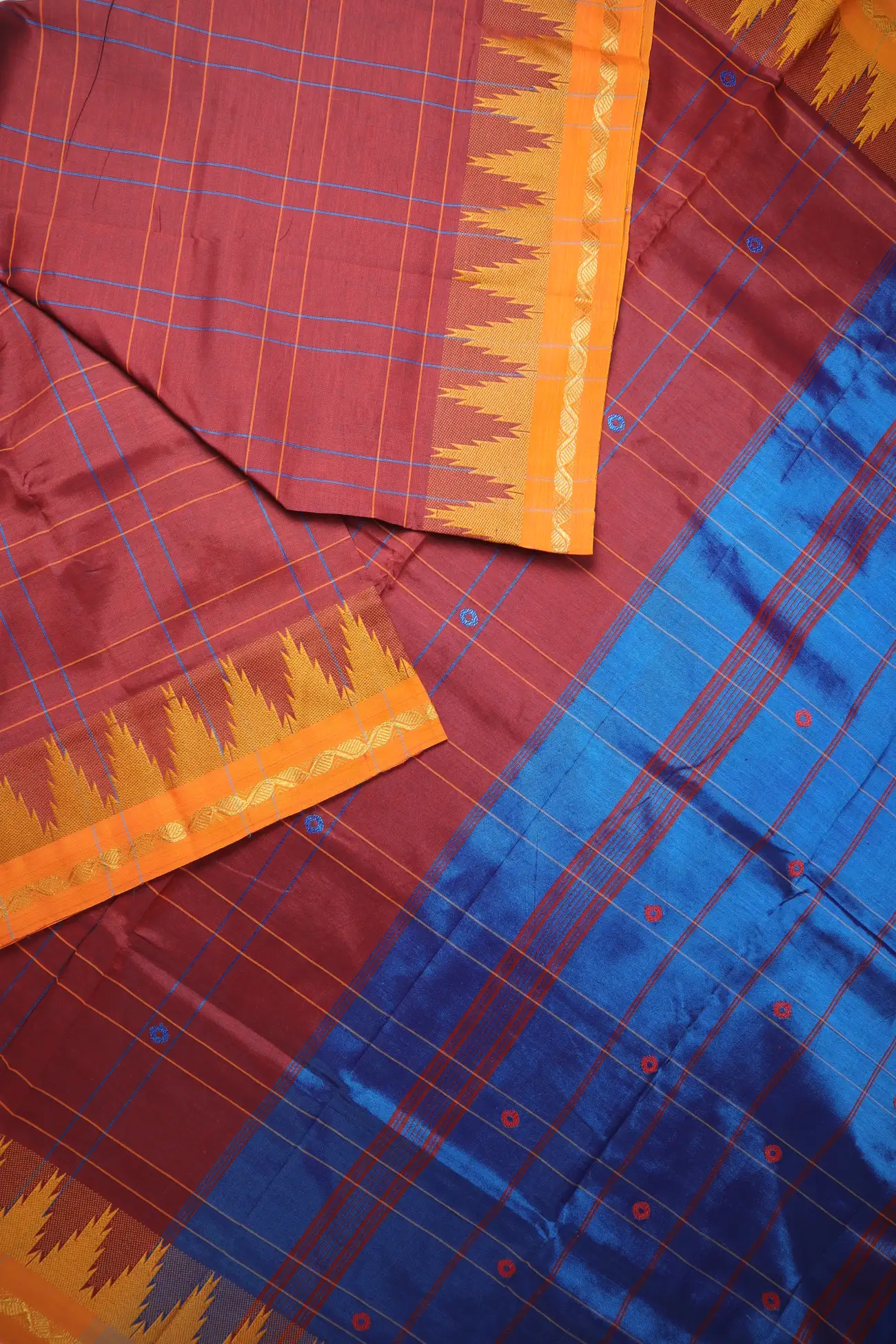 maroon-thalampoo-reku-leaf-kundavai-saree-kun000094-b